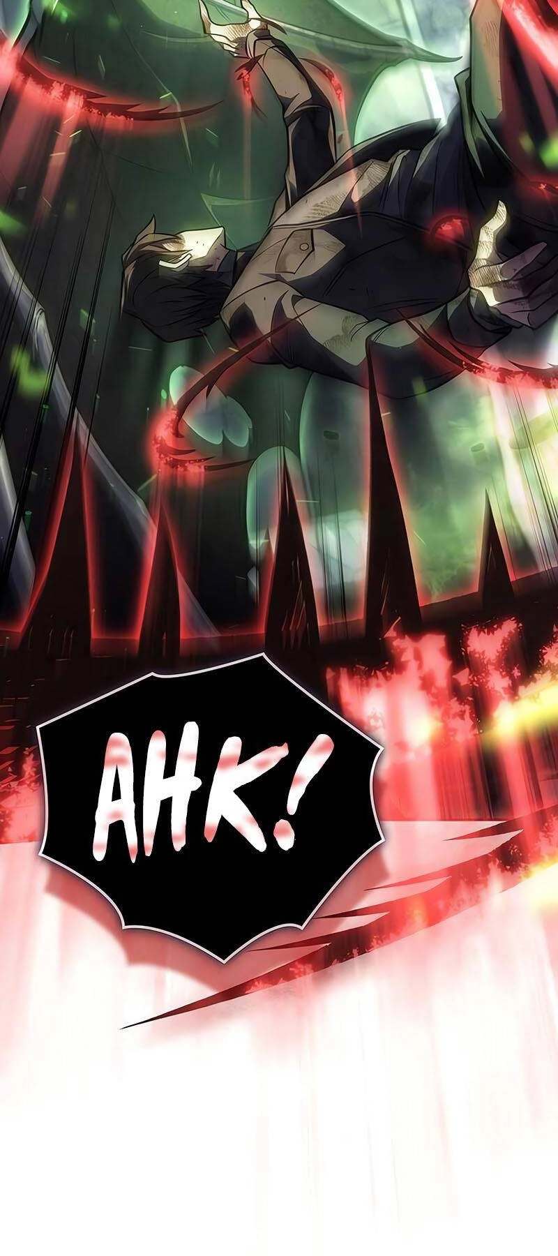 Hồi Quy Bằng Vương Quyền Chapter 31 - 81