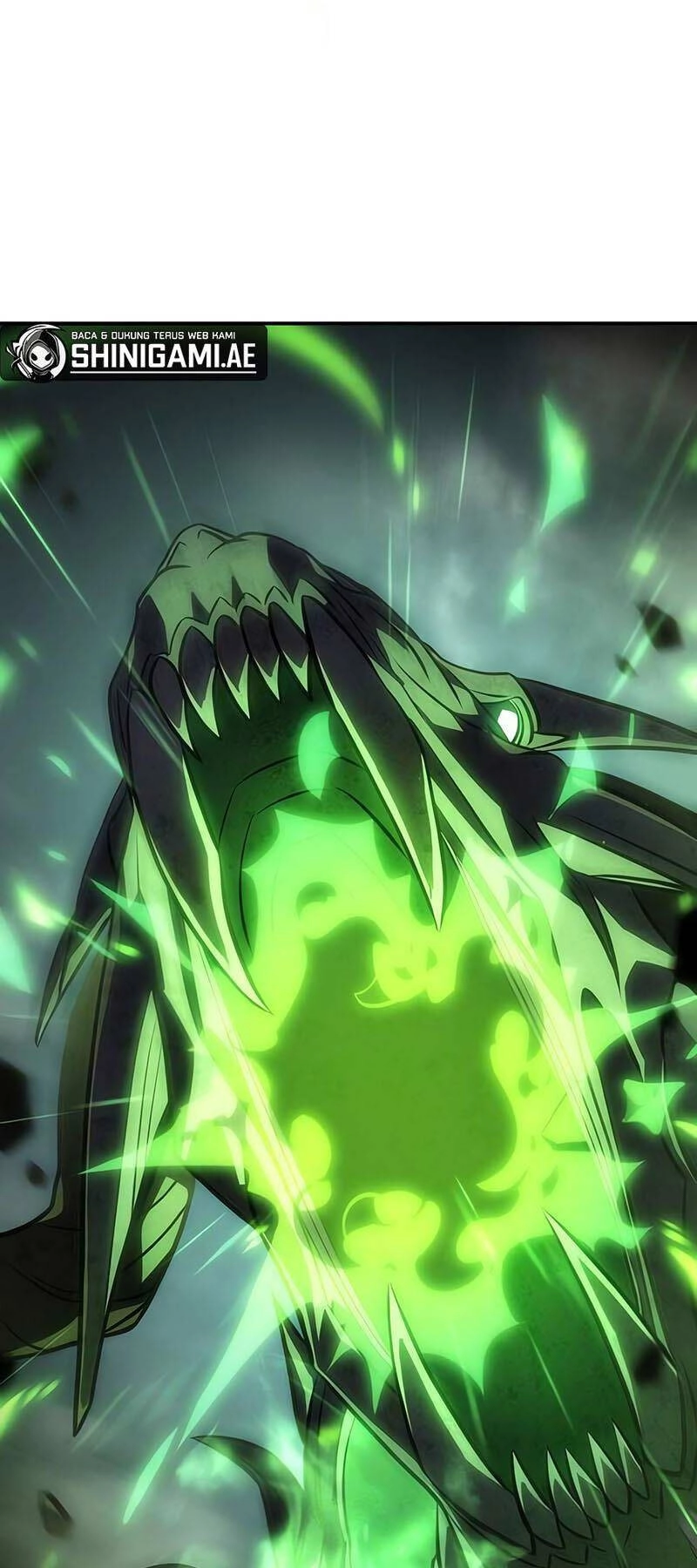 Hồi Quy Bằng Vương Quyền Chapter 31 - 82