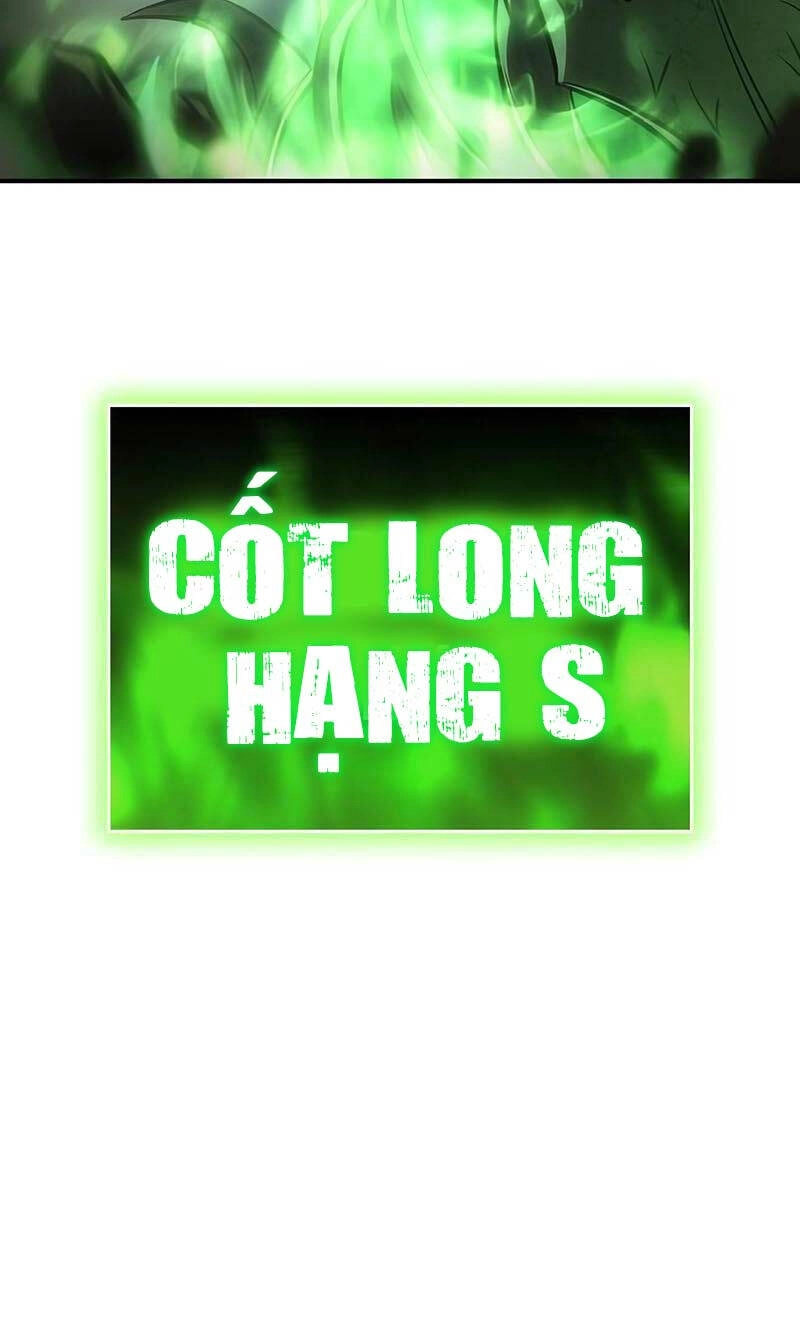 Hồi Quy Bằng Vương Quyền Chapter 31 - 83