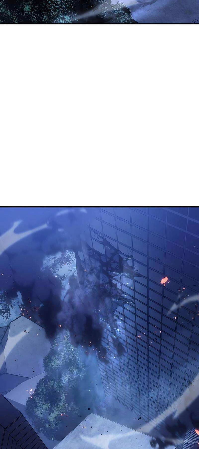 Hồi Quy Bằng Vương Quyền Chapter 31 - 86