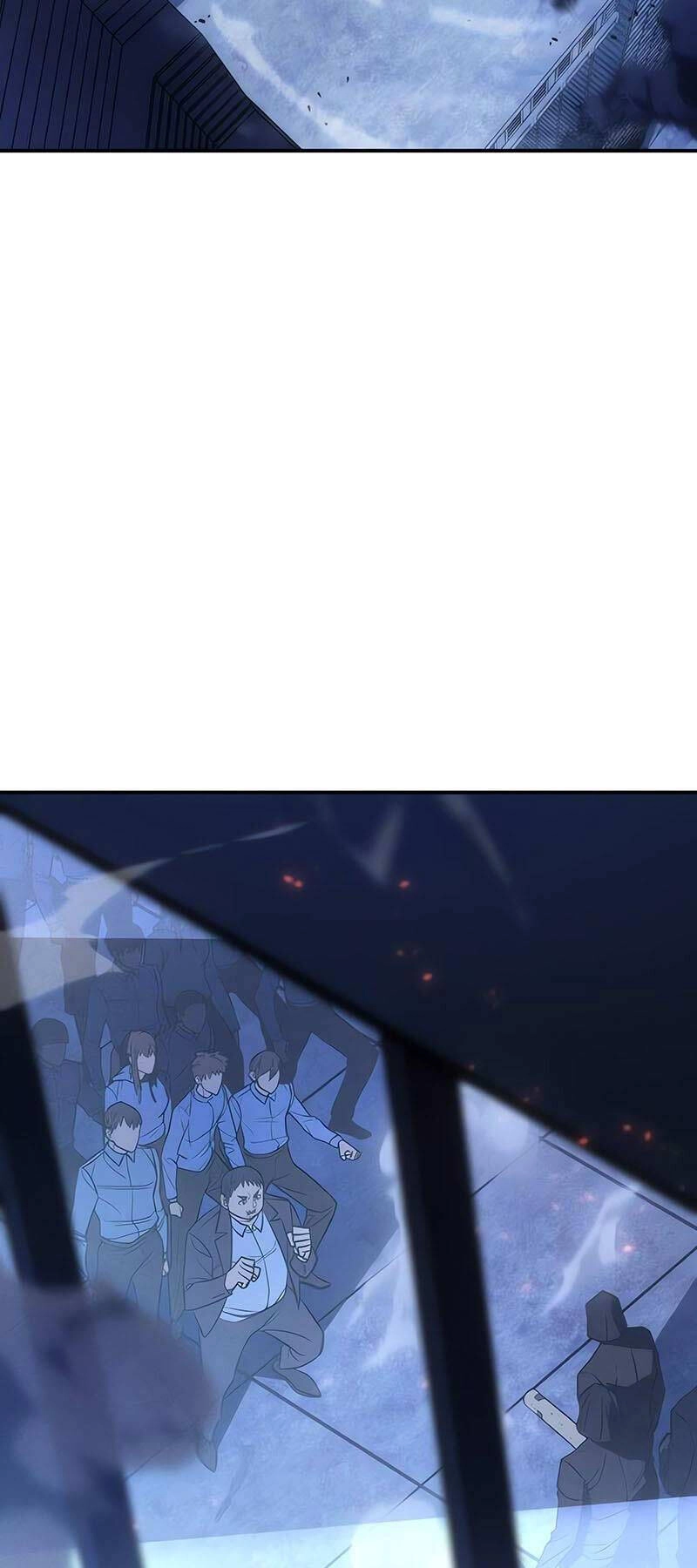 Hồi Quy Bằng Vương Quyền Chapter 31 - 87