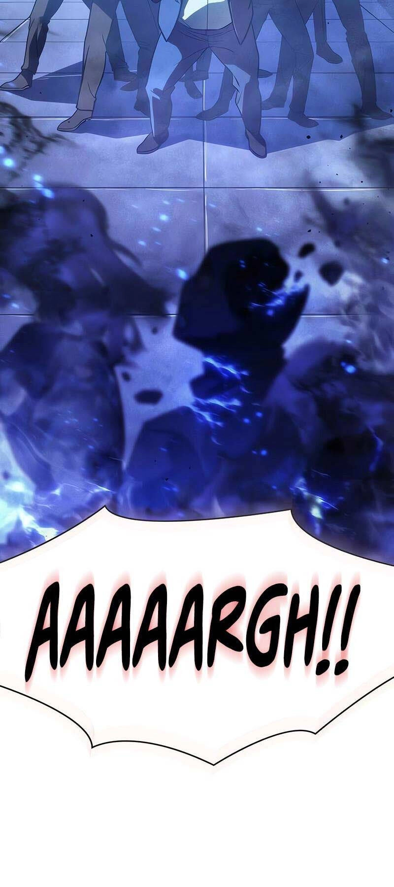 Hồi Quy Bằng Vương Quyền Chapter 31 - 94