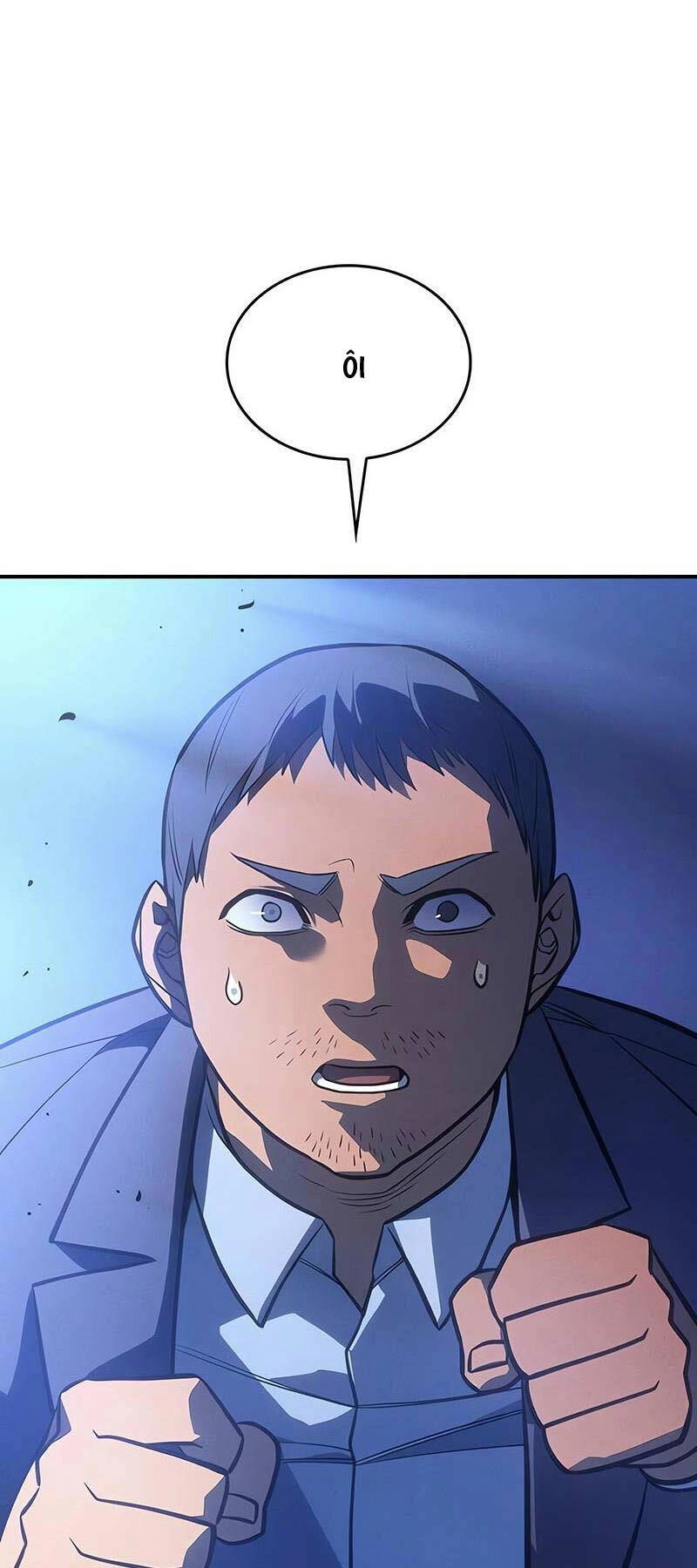 Hồi Quy Bằng Vương Quyền Chapter 31 - 95