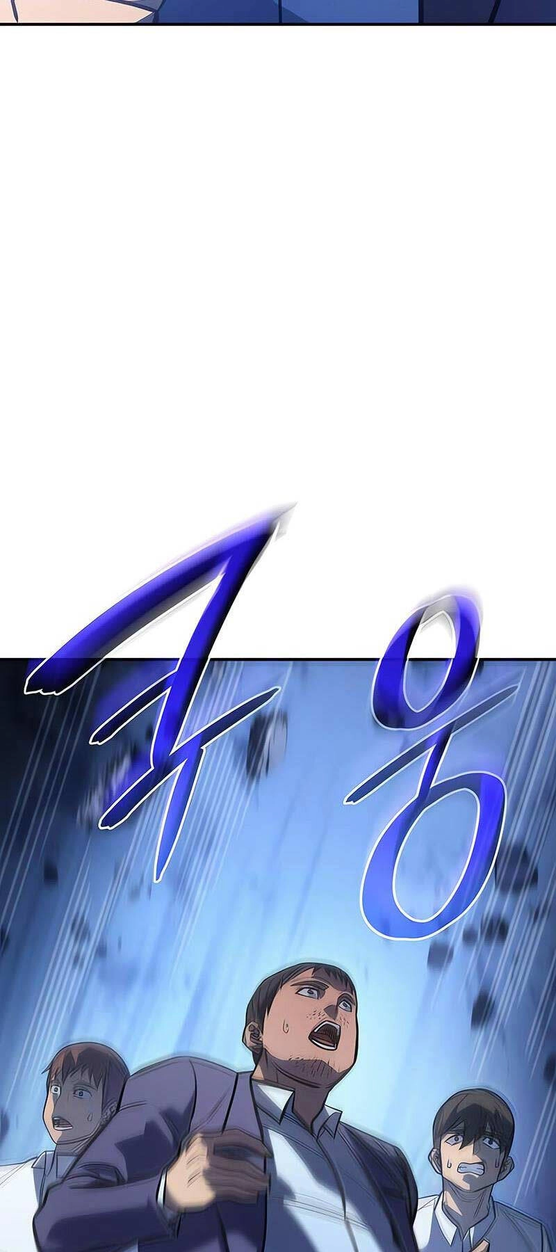 Hồi Quy Bằng Vương Quyền Chapter 31 - 96