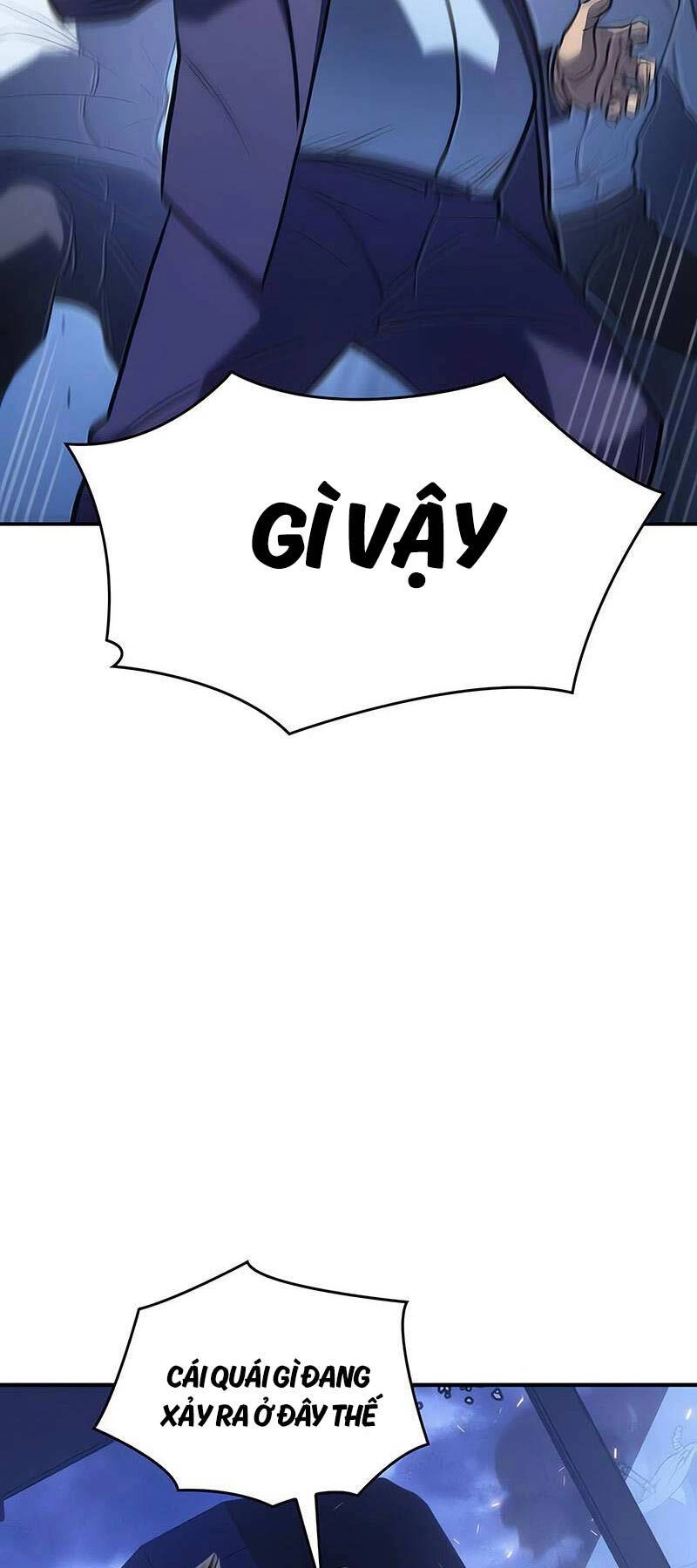 Hồi Quy Bằng Vương Quyền Chapter 31 - 97