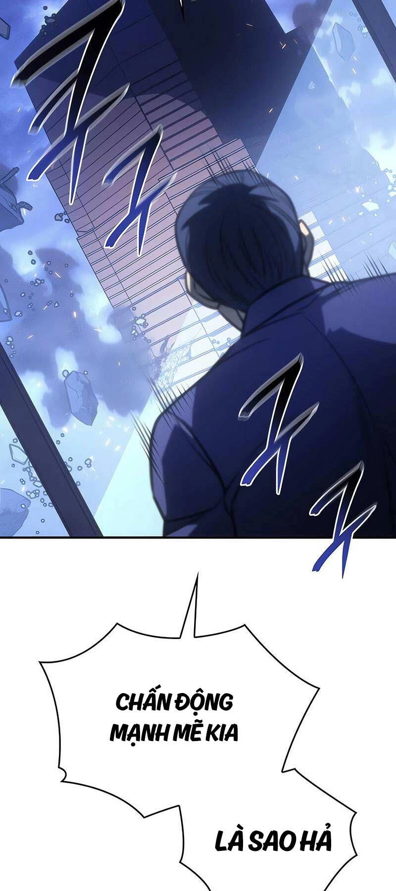 Hồi Quy Bằng Vương Quyền Chapter 31 - 98