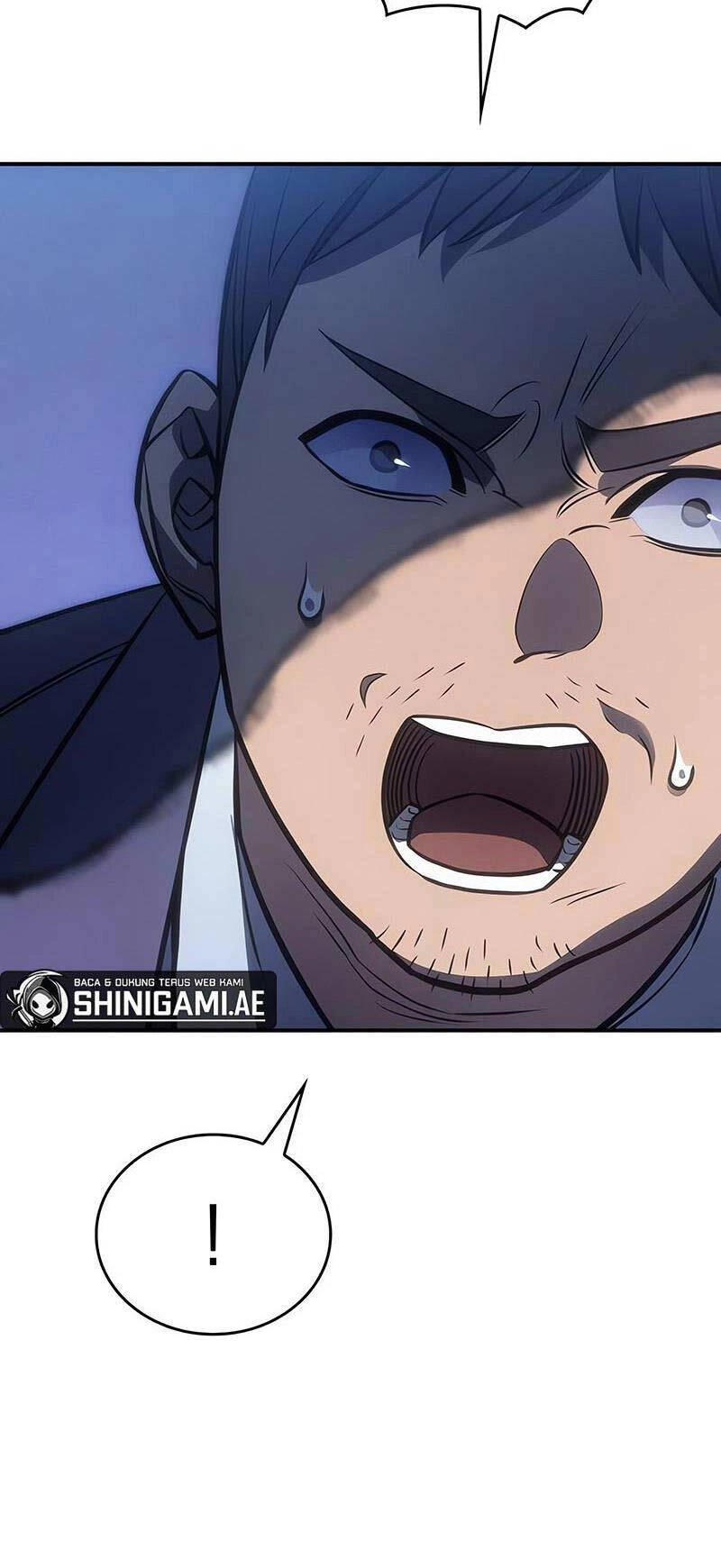 Hồi Quy Bằng Vương Quyền Chapter 31 - 99