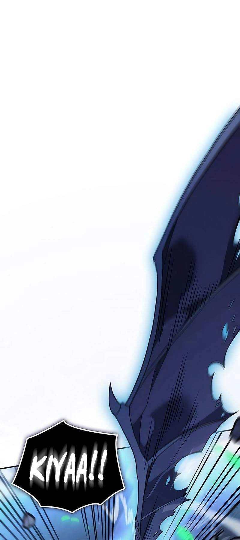 Hồi Quy Bằng Vương Quyền Chapter 31 - 100