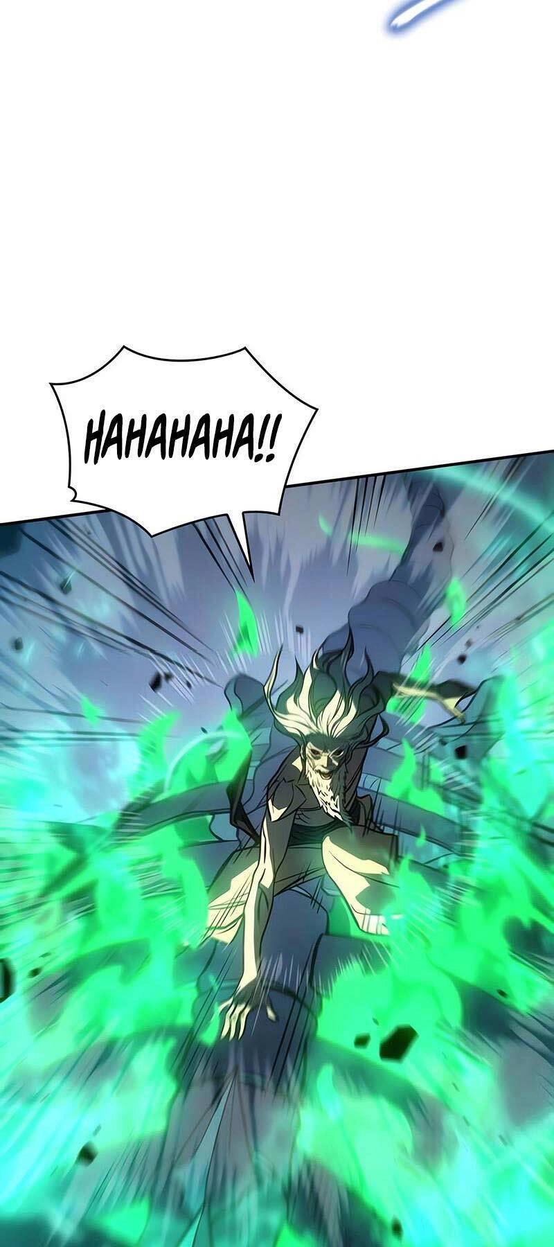 Hồi Quy Bằng Vương Quyền Chapter 31 - 105