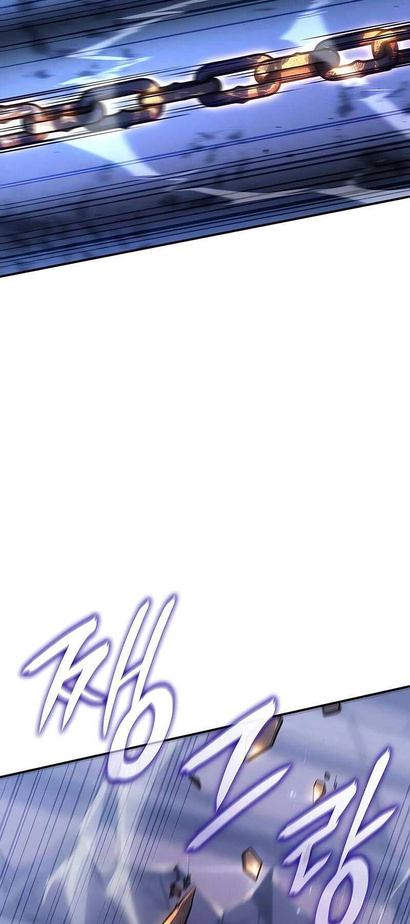 Hồi Quy Bằng Vương Quyền Chapter 31 - 111