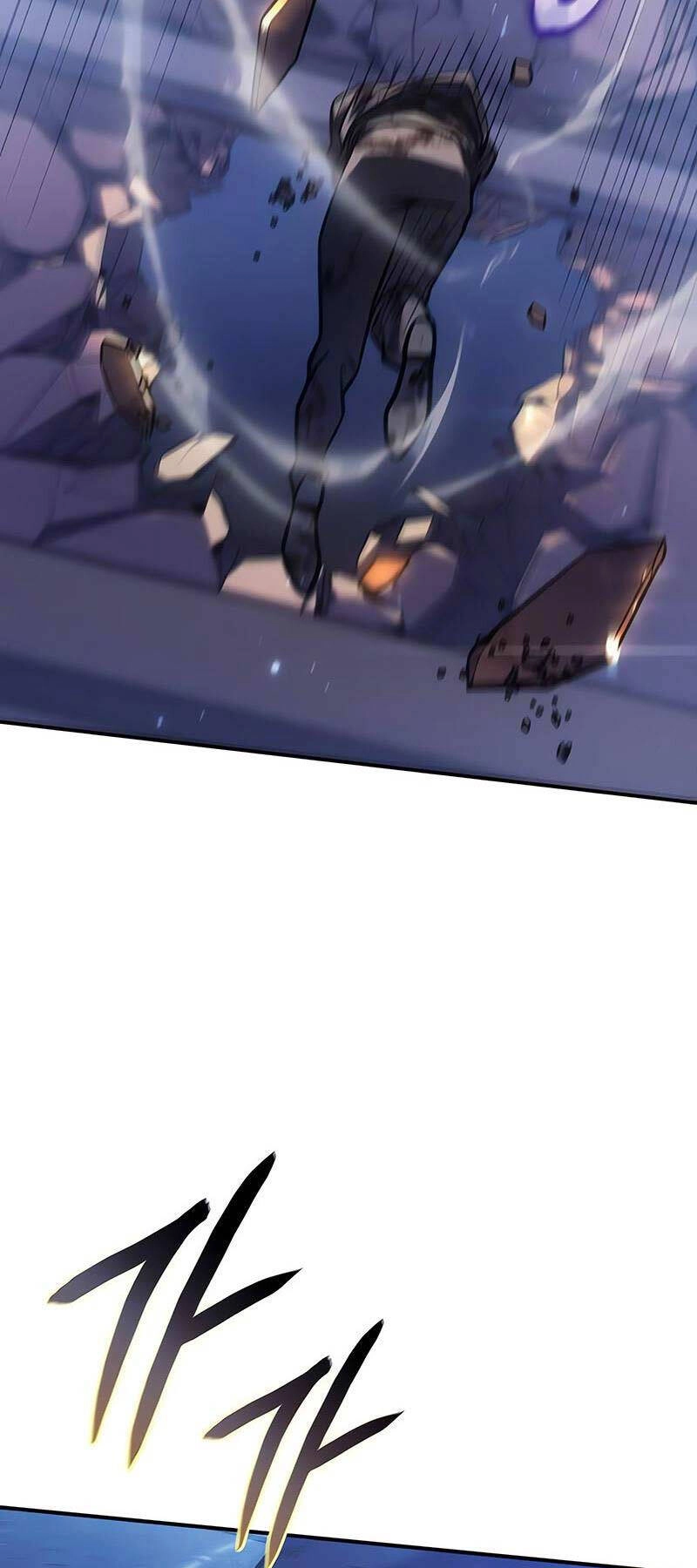 Hồi Quy Bằng Vương Quyền Chapter 31 - 112