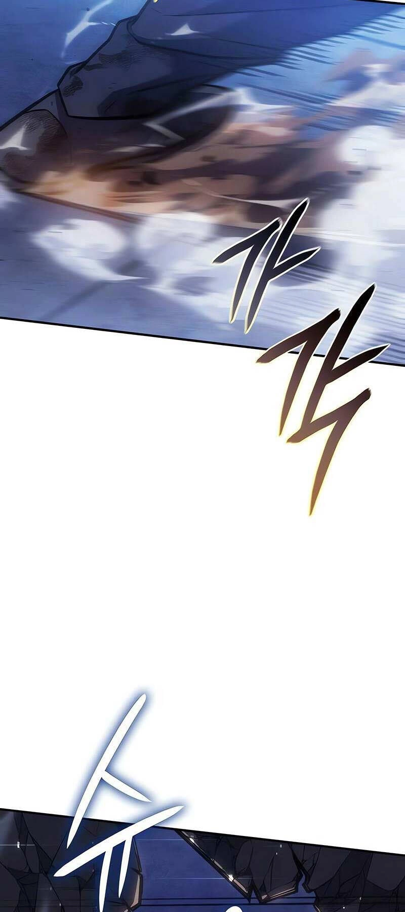 Hồi Quy Bằng Vương Quyền Chapter 31 - 113