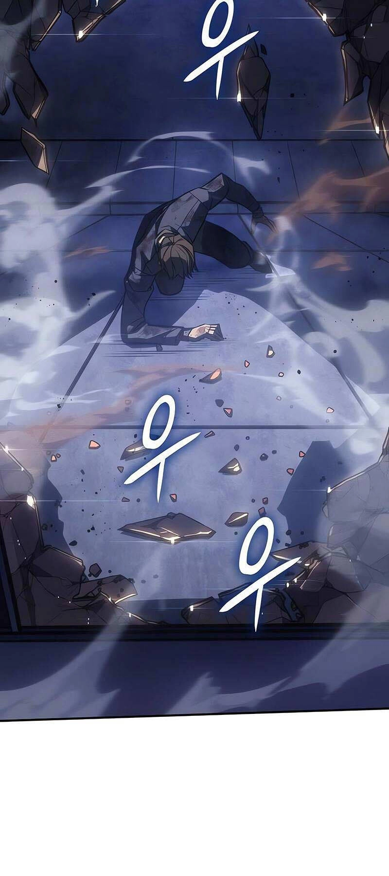 Hồi Quy Bằng Vương Quyền Chapter 31 - 114