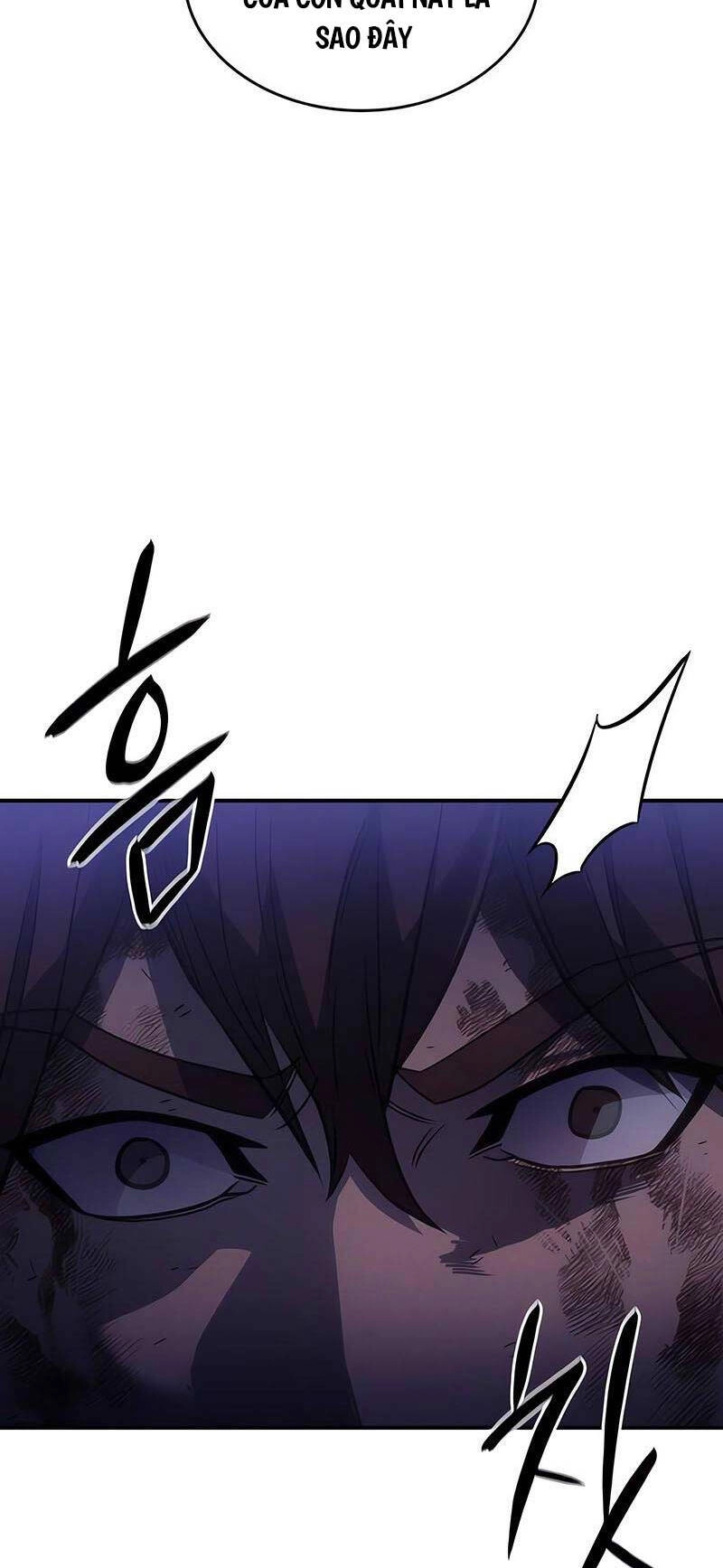 Hồi Quy Bằng Vương Quyền Chapter 31 - 116