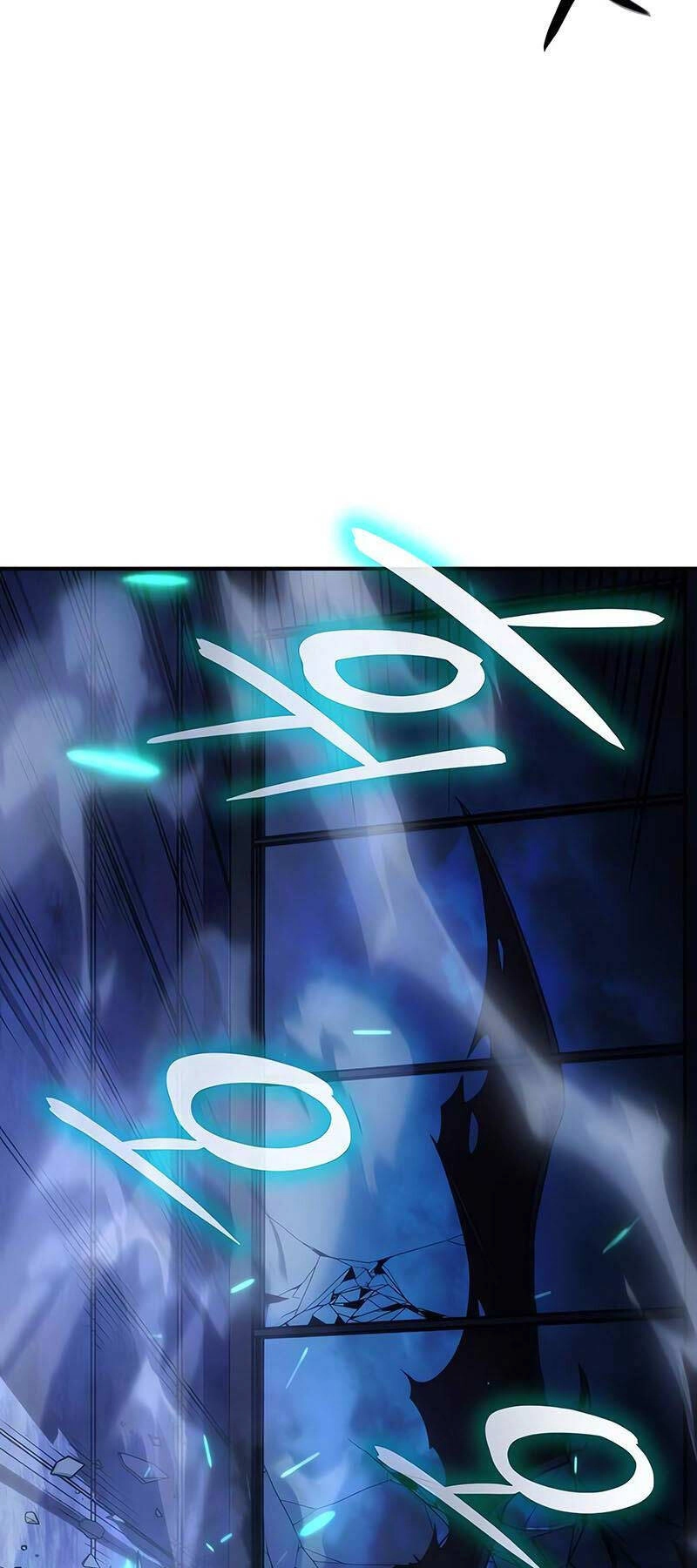 Hồi Quy Bằng Vương Quyền Chapter 31 - 117