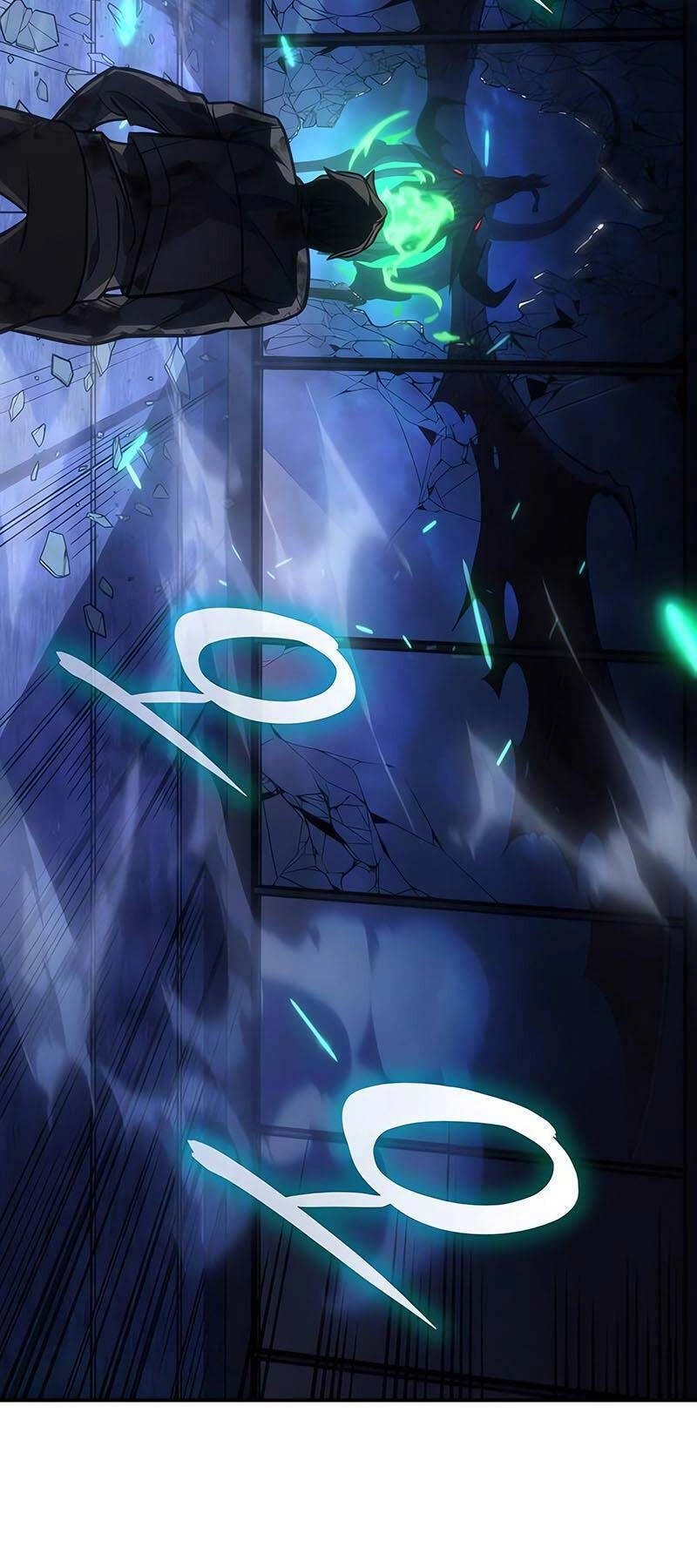 Hồi Quy Bằng Vương Quyền Chapter 31 - 118