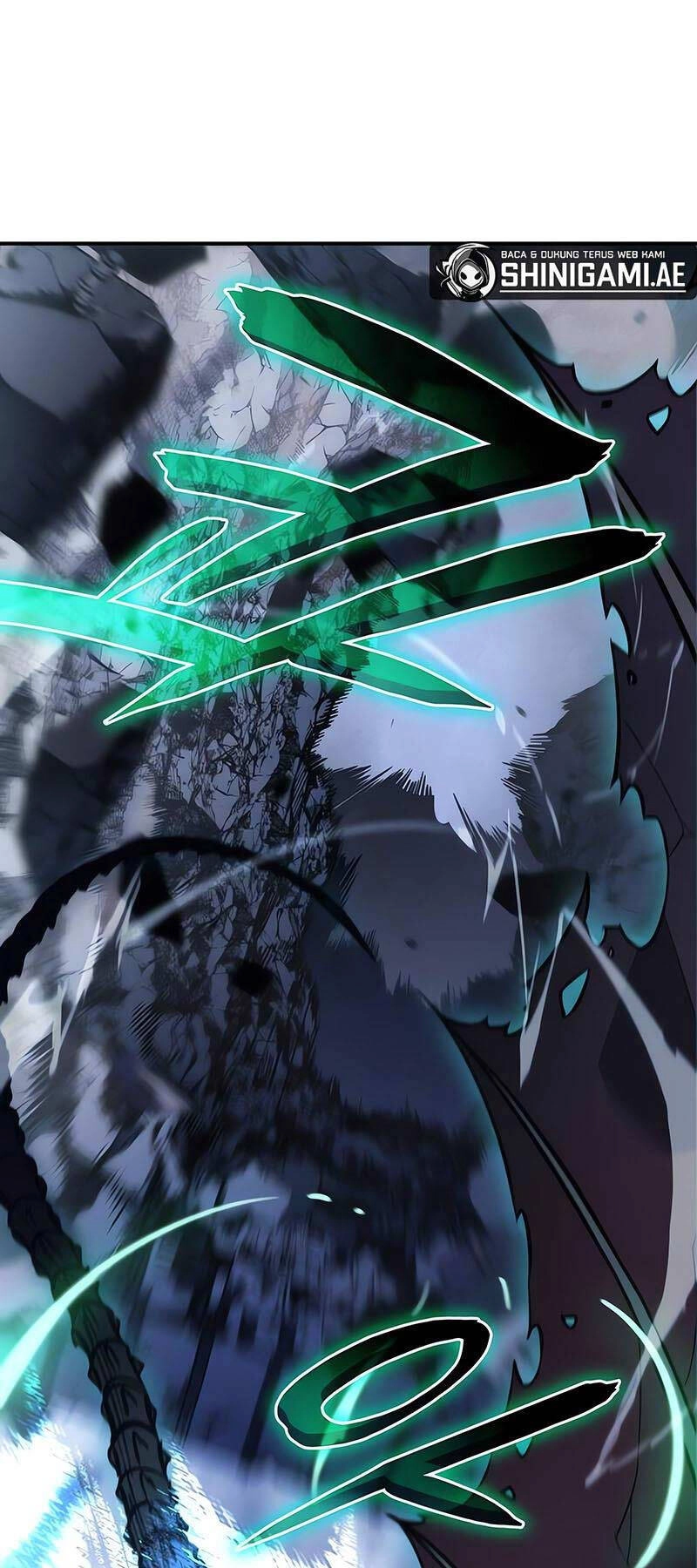 Hồi Quy Bằng Vương Quyền Chapter 31 - 120