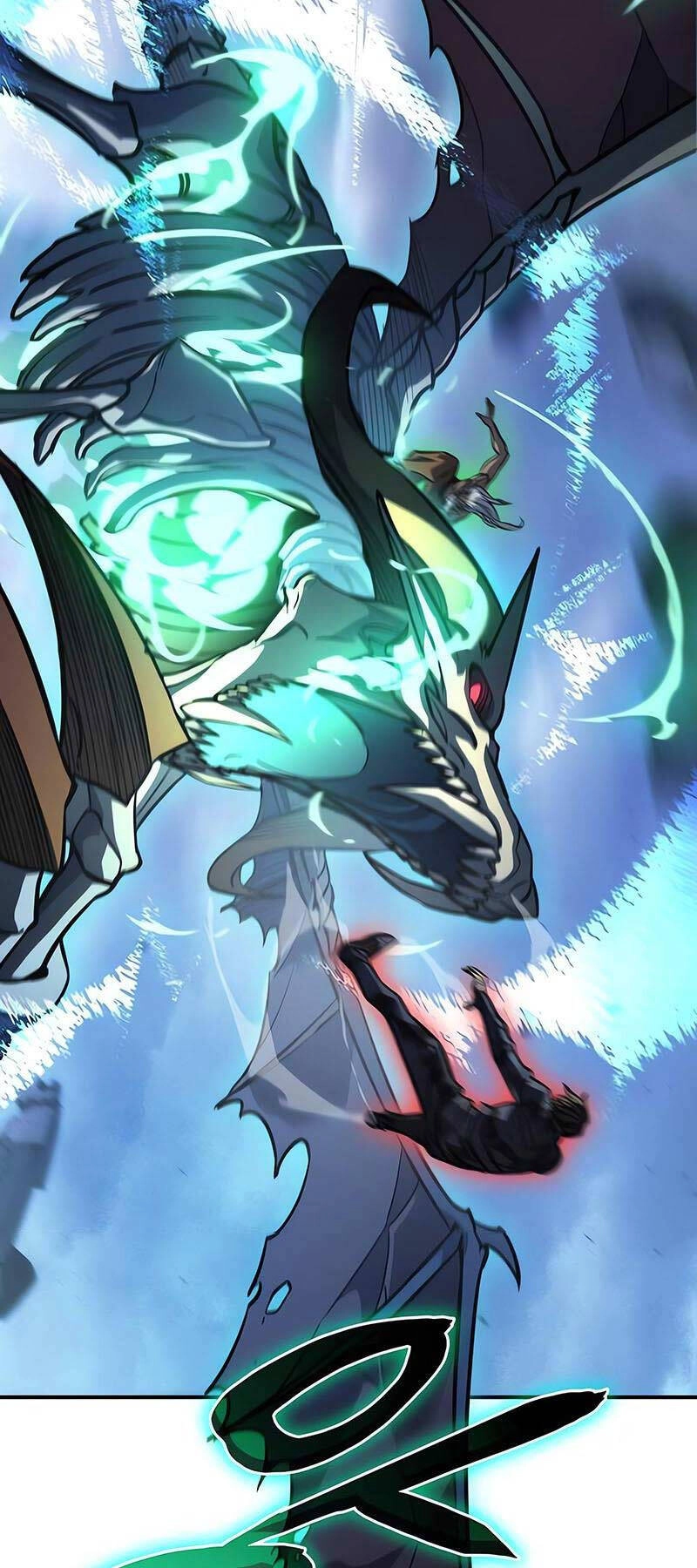 Hồi Quy Bằng Vương Quyền Chapter 31 - 121