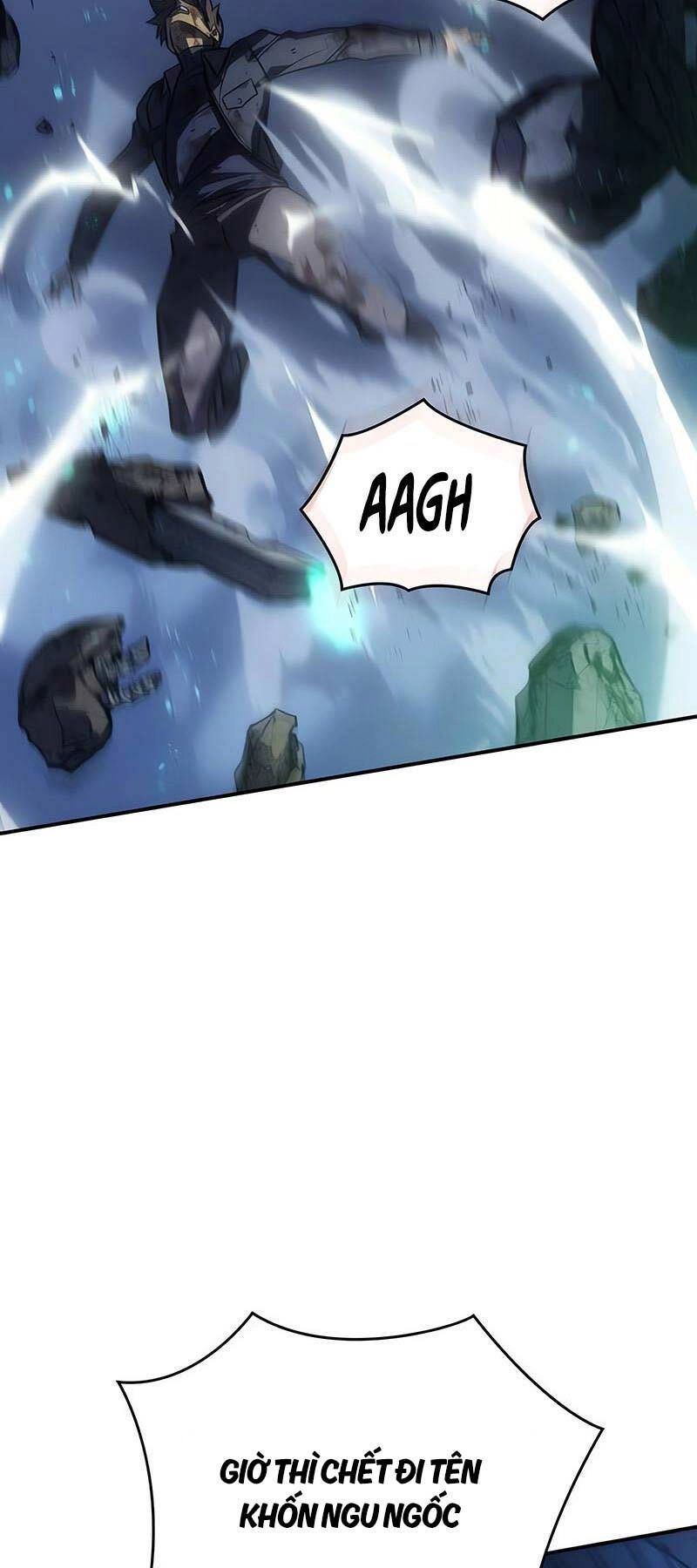 Hồi Quy Bằng Vương Quyền Chapter 31 - 124