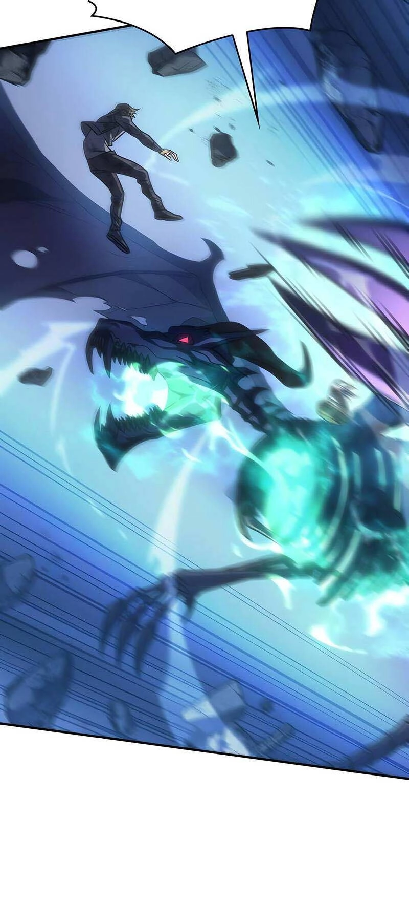 Hồi Quy Bằng Vương Quyền Chapter 31 - 125