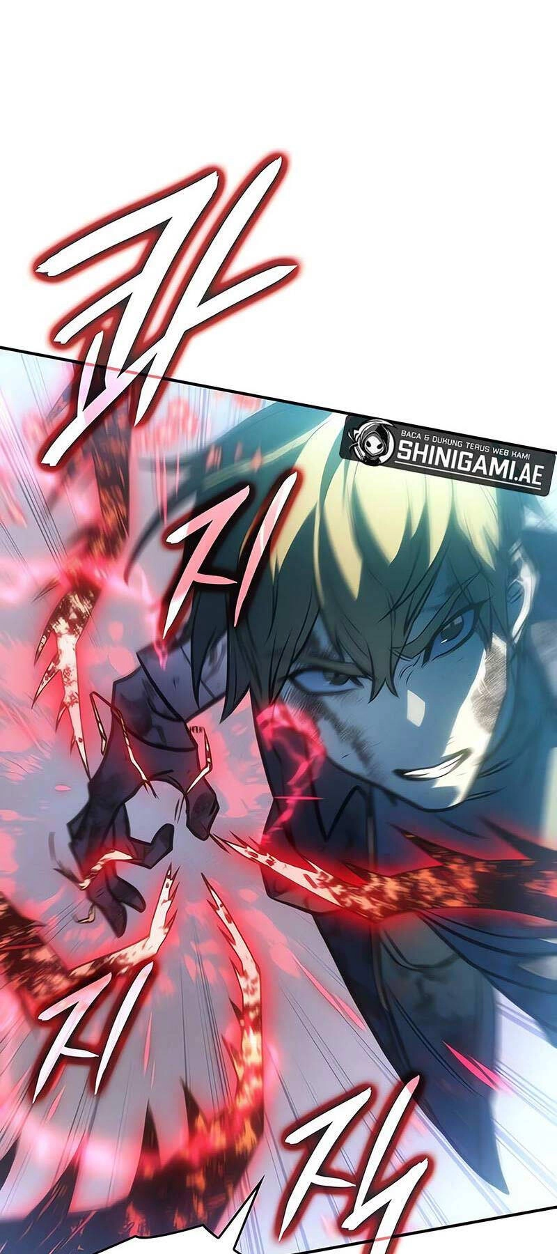 Hồi Quy Bằng Vương Quyền Chapter 31 - 126