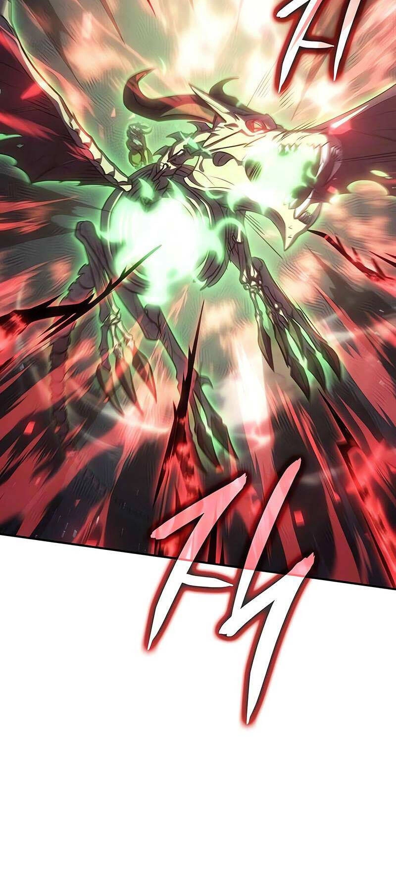 Hồi Quy Bằng Vương Quyền Chapter 31 - 129