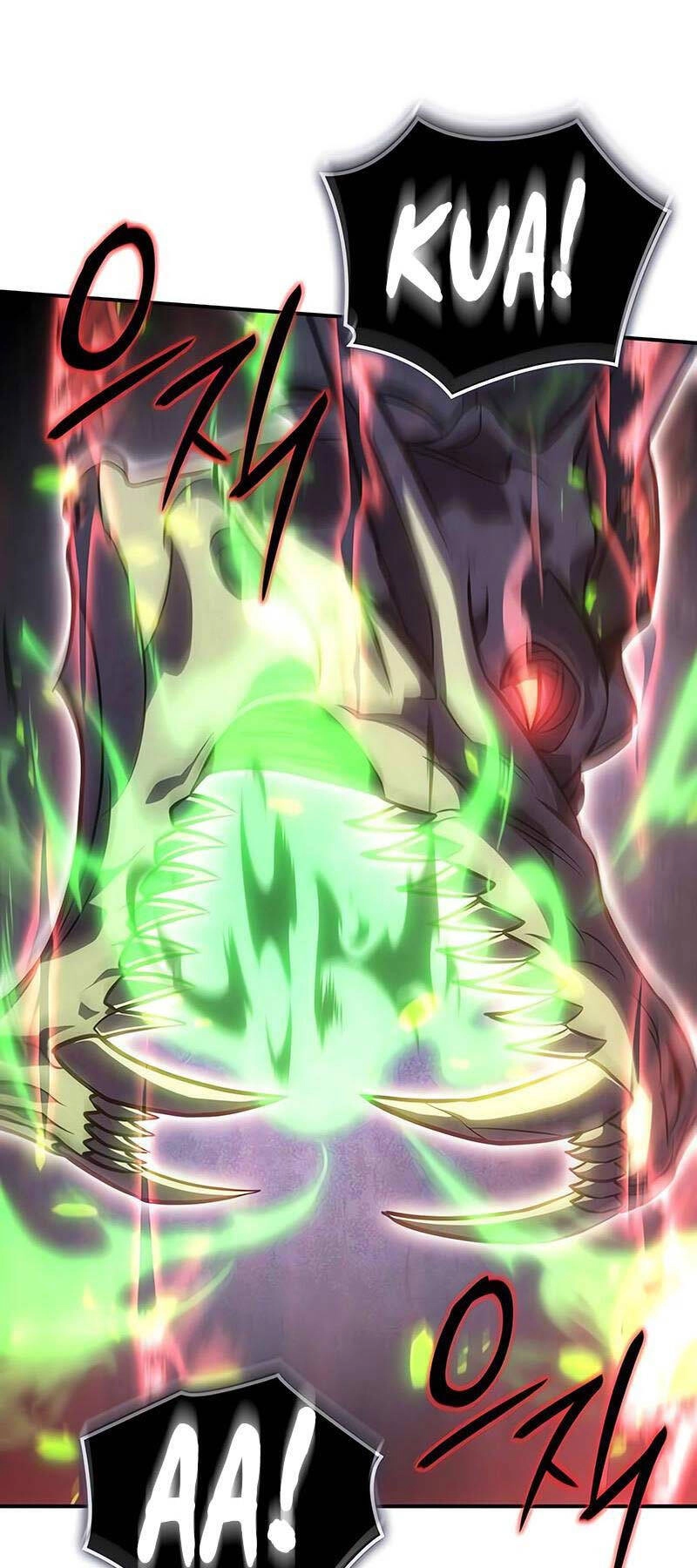 Hồi Quy Bằng Vương Quyền Chapter 31 - 130