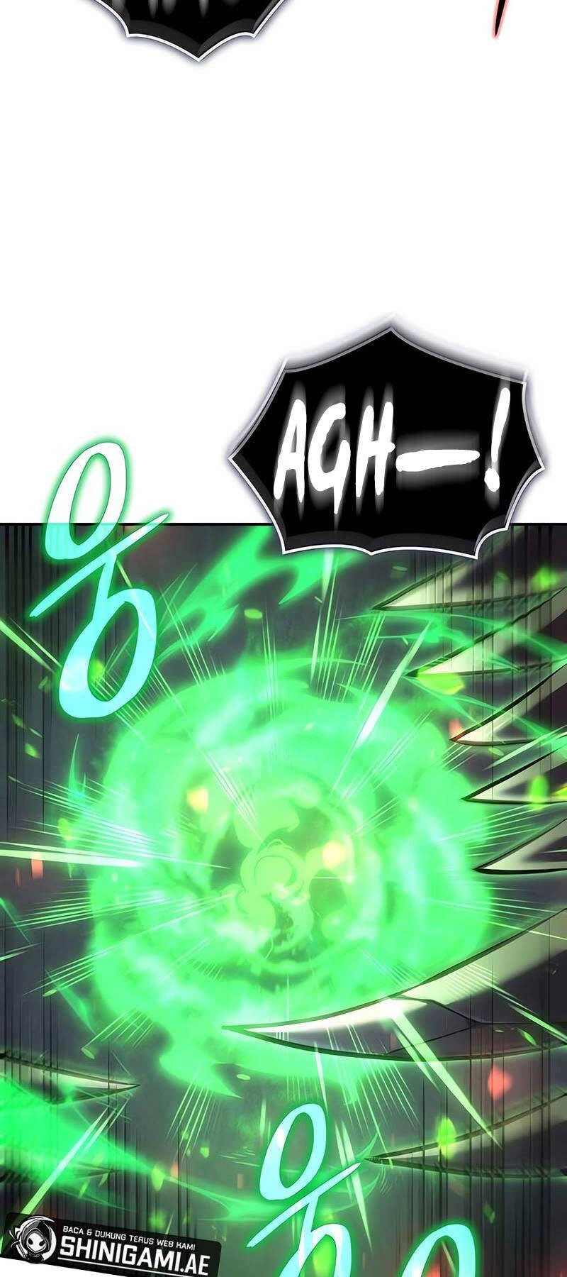 Hồi Quy Bằng Vương Quyền Chapter 31 - 131