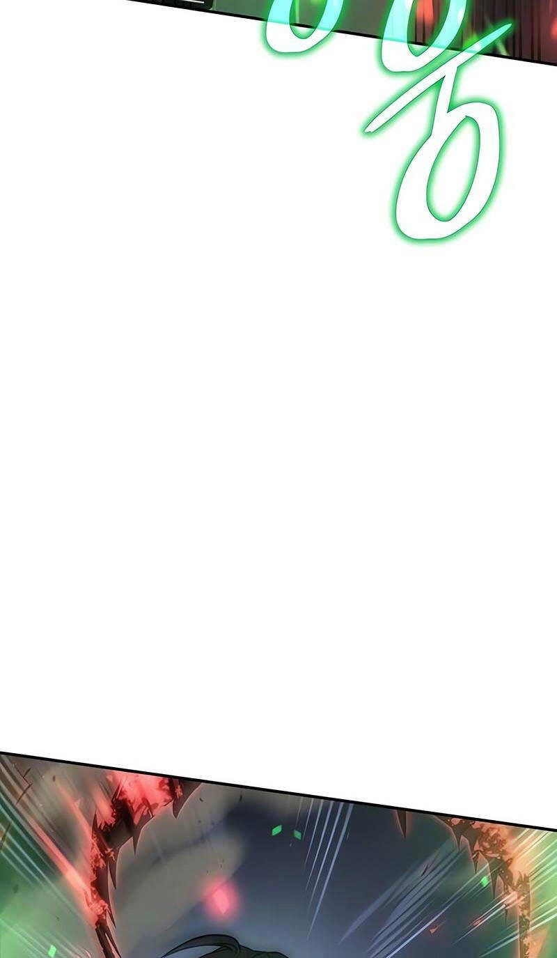 Hồi Quy Bằng Vương Quyền Chapter 31 - 132