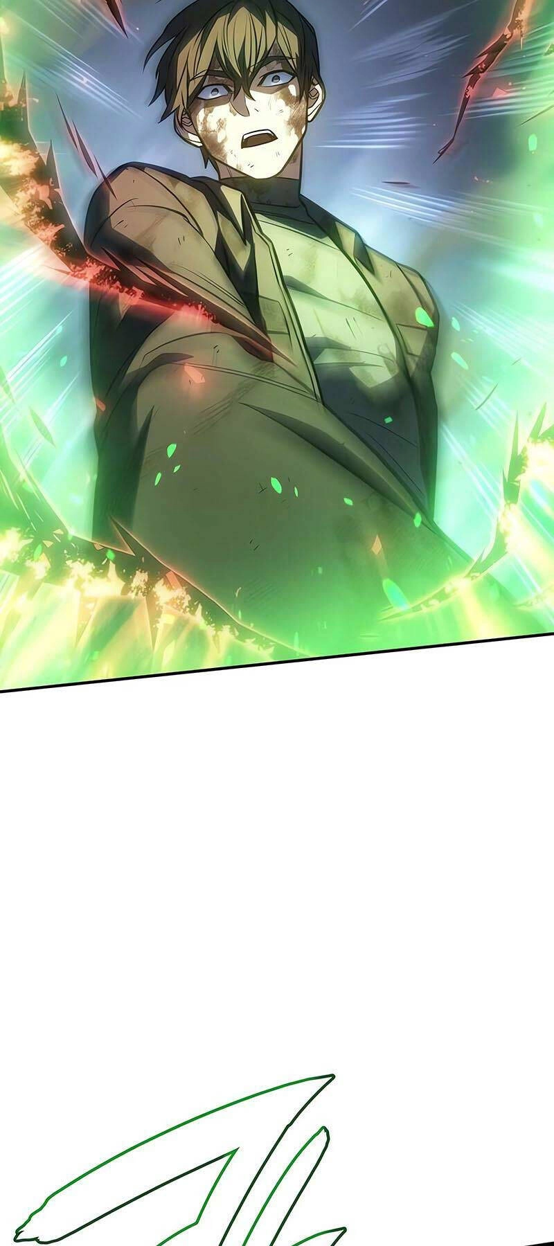 Hồi Quy Bằng Vương Quyền Chapter 31 - 133