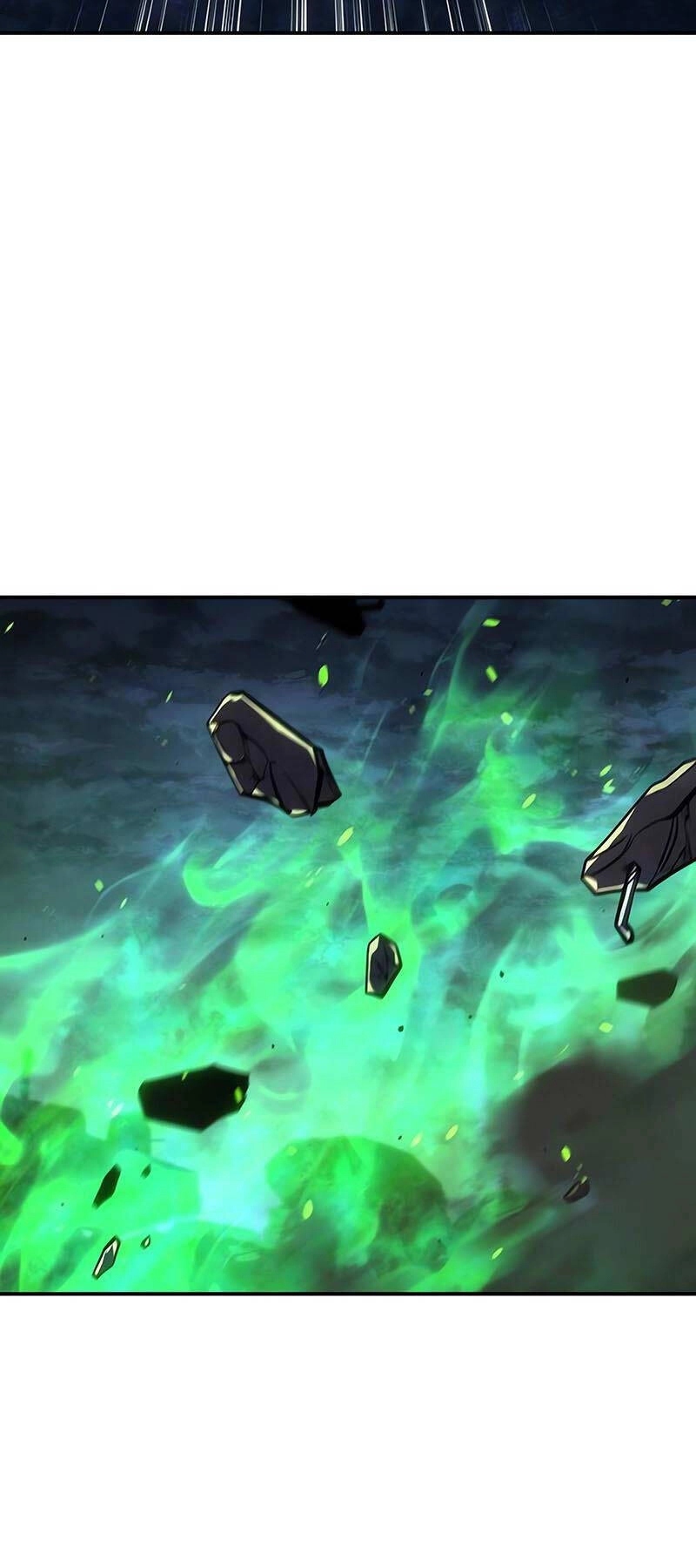 Hồi Quy Bằng Vương Quyền Chapter 31 - 135