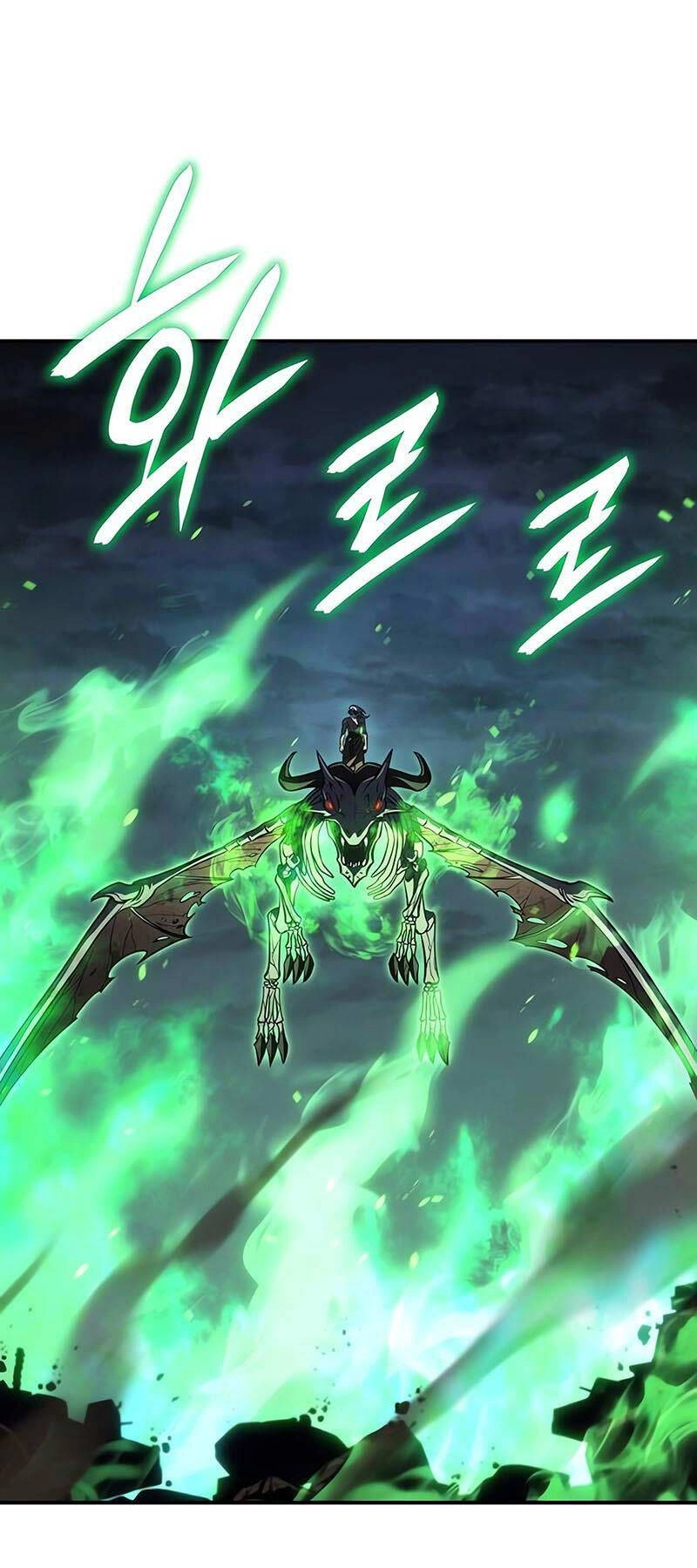 Hồi Quy Bằng Vương Quyền Chapter 31 - 136