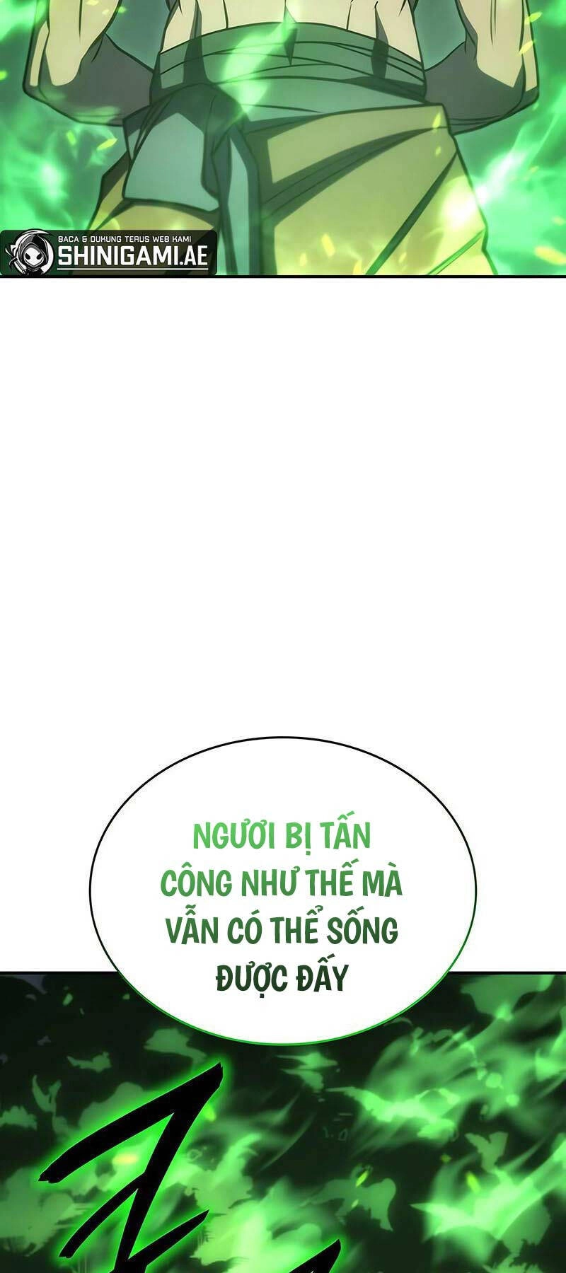 Hồi Quy Bằng Vương Quyền Chapter 31 - 138