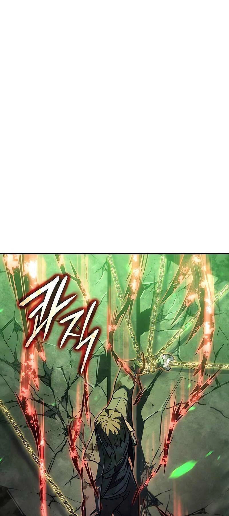 Hồi Quy Bằng Vương Quyền Chapter 31 - 140