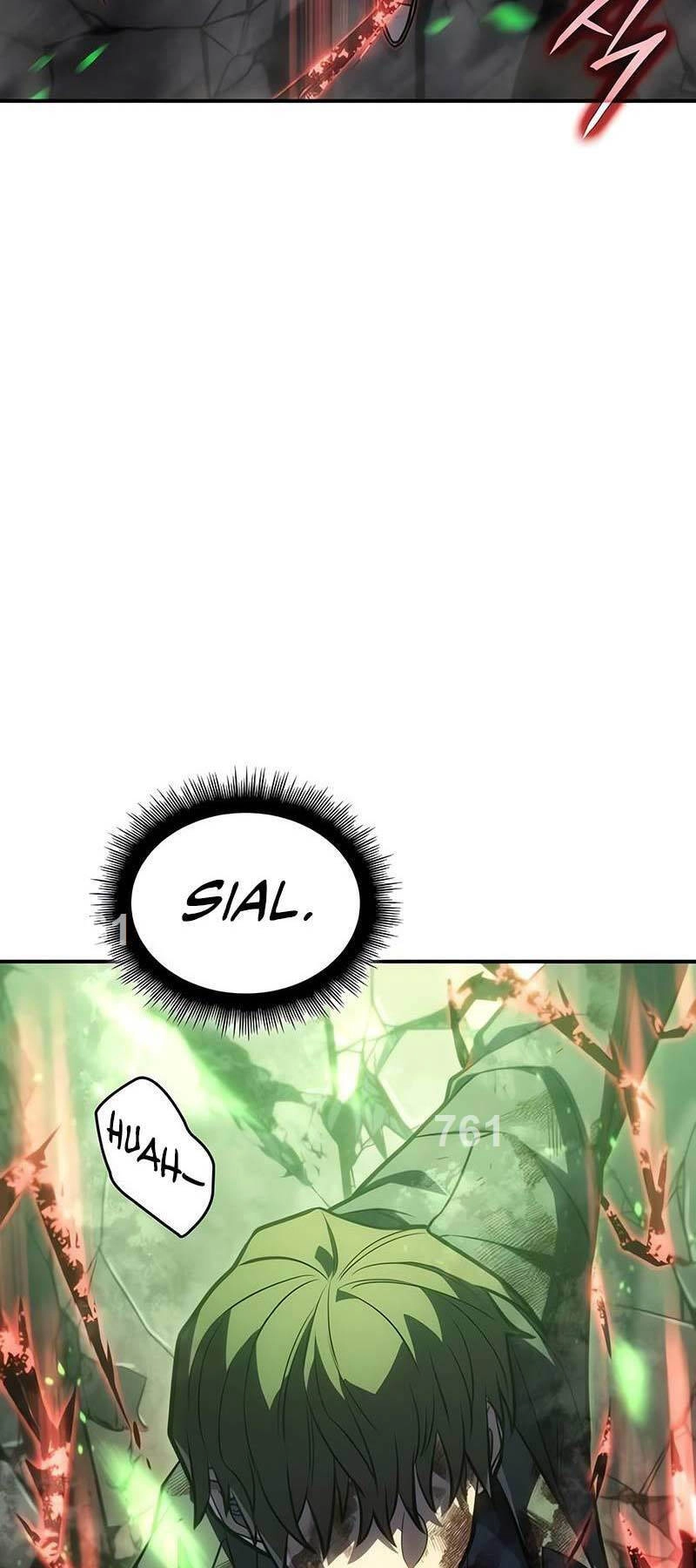 Hồi Quy Bằng Vương Quyền Chapter 32 - 2