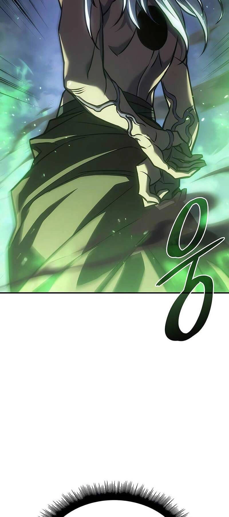 Hồi Quy Bằng Vương Quyền Chapter 32 - 7