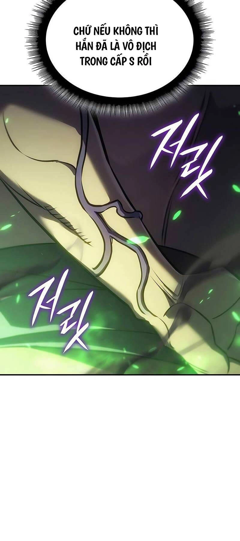 Hồi Quy Bằng Vương Quyền Chapter 32 - 8