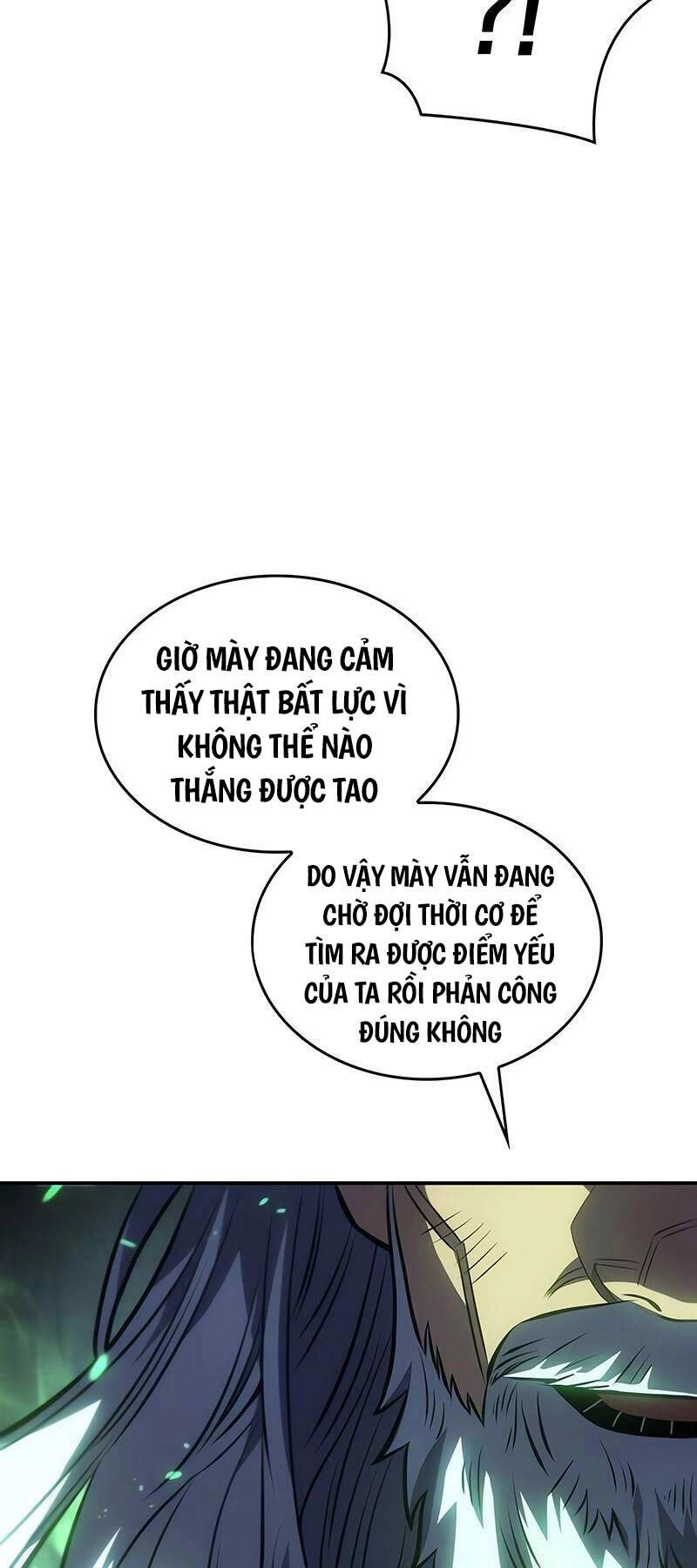 Hồi Quy Bằng Vương Quyền Chapter 32 - 12