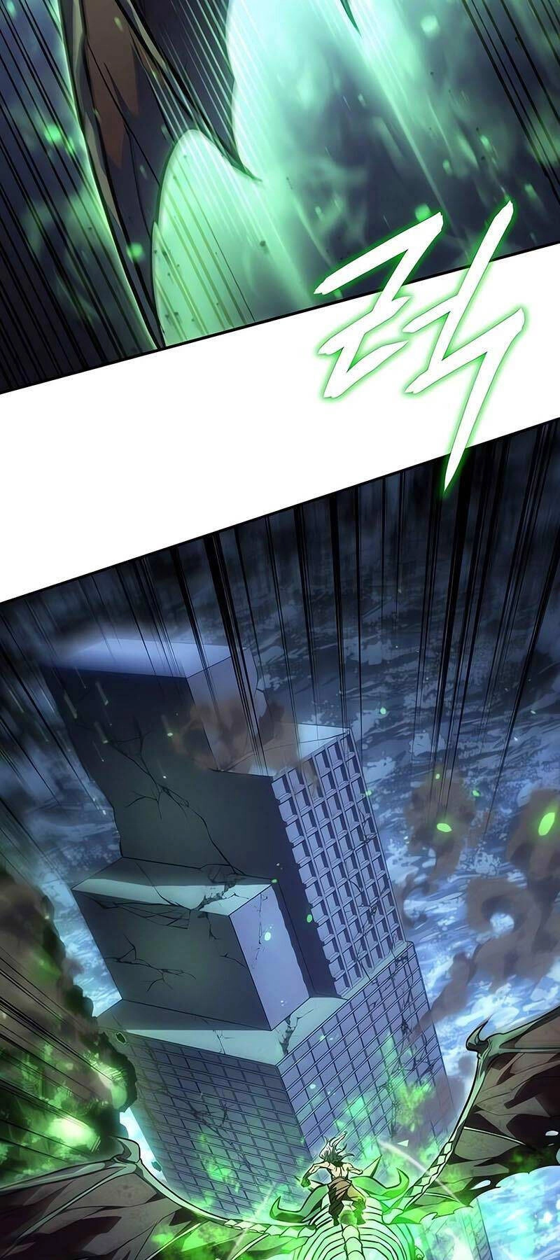 Hồi Quy Bằng Vương Quyền Chapter 32 - 17