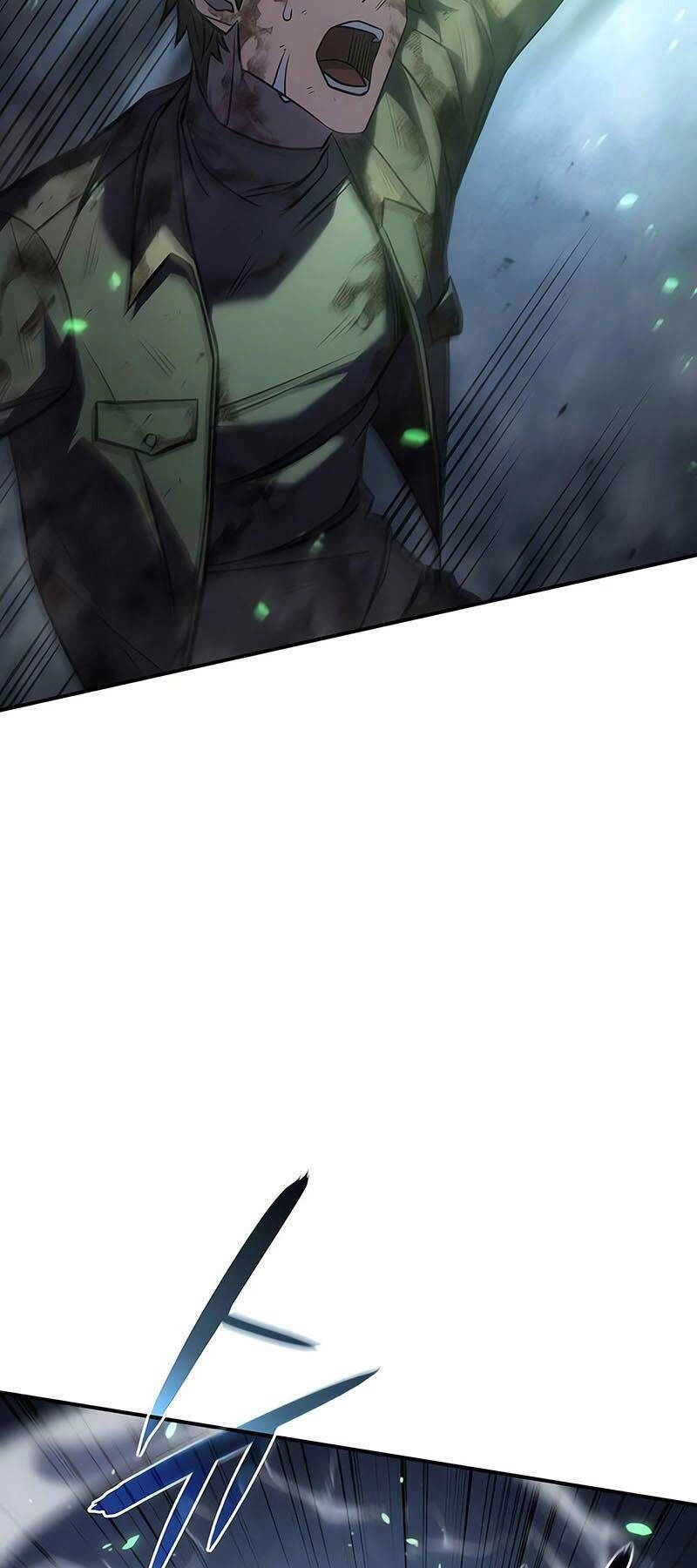 Hồi Quy Bằng Vương Quyền Chapter 32 - 19