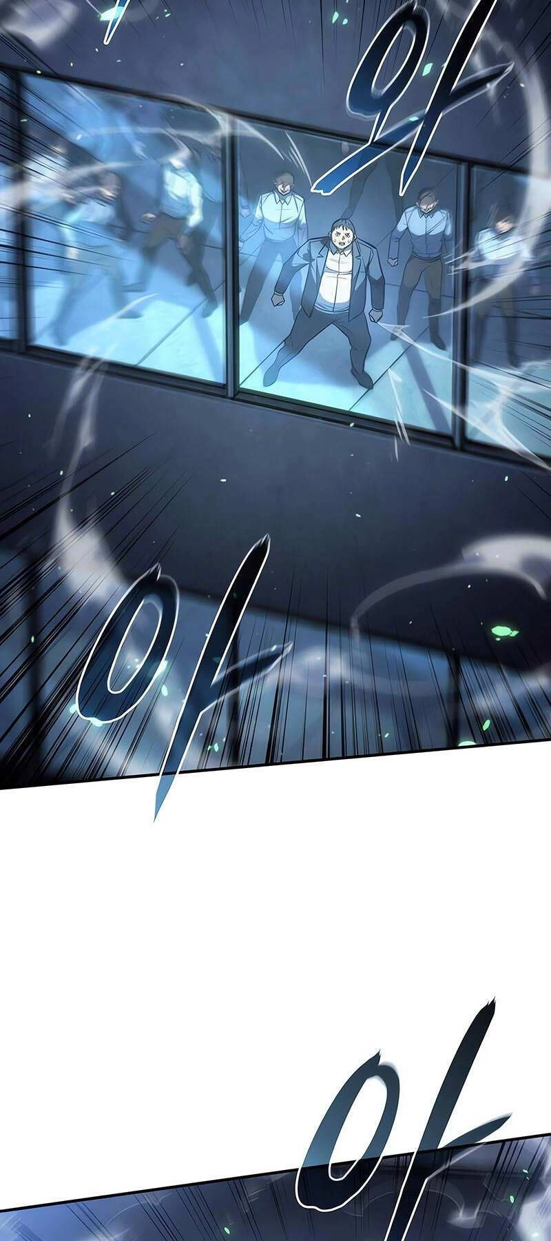 Hồi Quy Bằng Vương Quyền Chapter 32 - 20