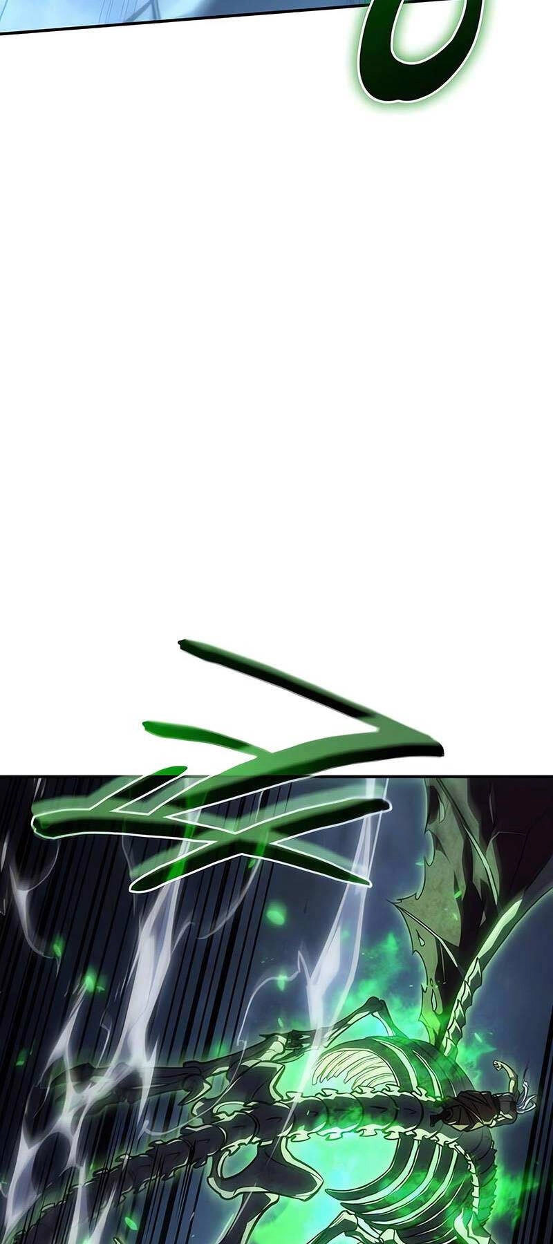 Hồi Quy Bằng Vương Quyền Chapter 32 - 23