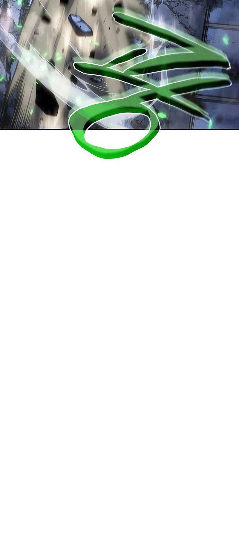 Hồi Quy Bằng Vương Quyền Chapter 32 - 25