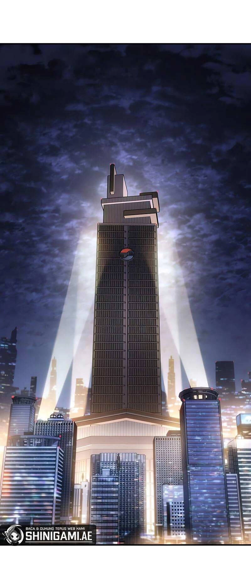 Hồi Quy Bằng Vương Quyền Chapter 32 - 26