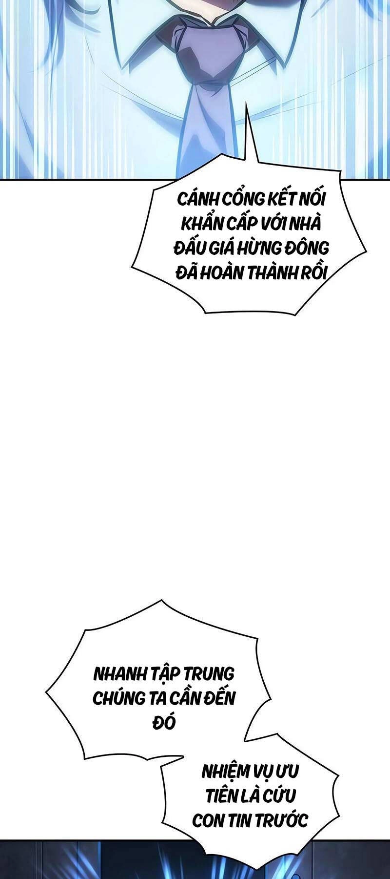 Hồi Quy Bằng Vương Quyền Chapter 32 - 28