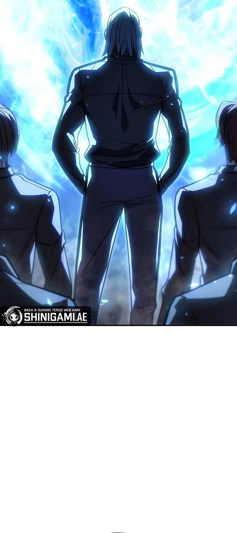 Hồi Quy Bằng Vương Quyền Chapter 32 - 32