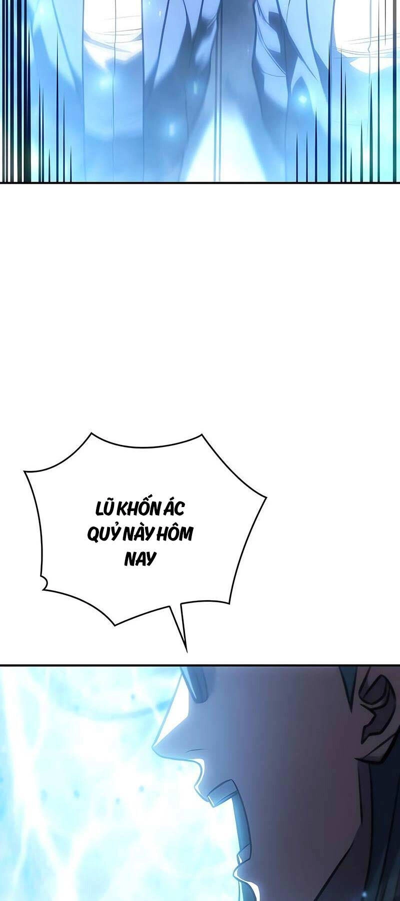 Hồi Quy Bằng Vương Quyền Chapter 32 - 35