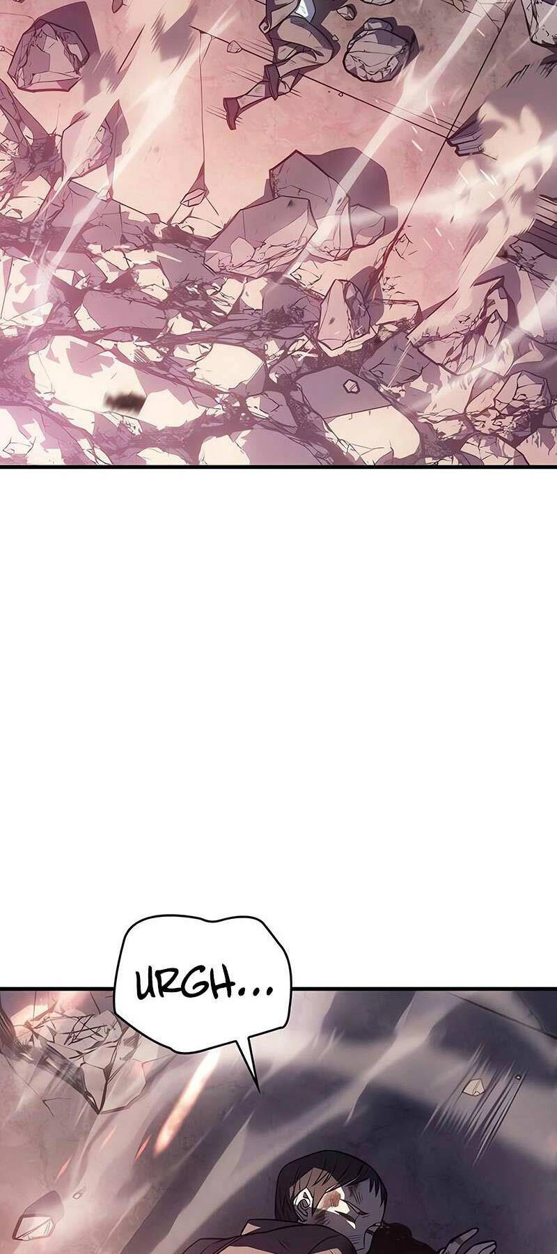 Hồi Quy Bằng Vương Quyền Chapter 32 - 40