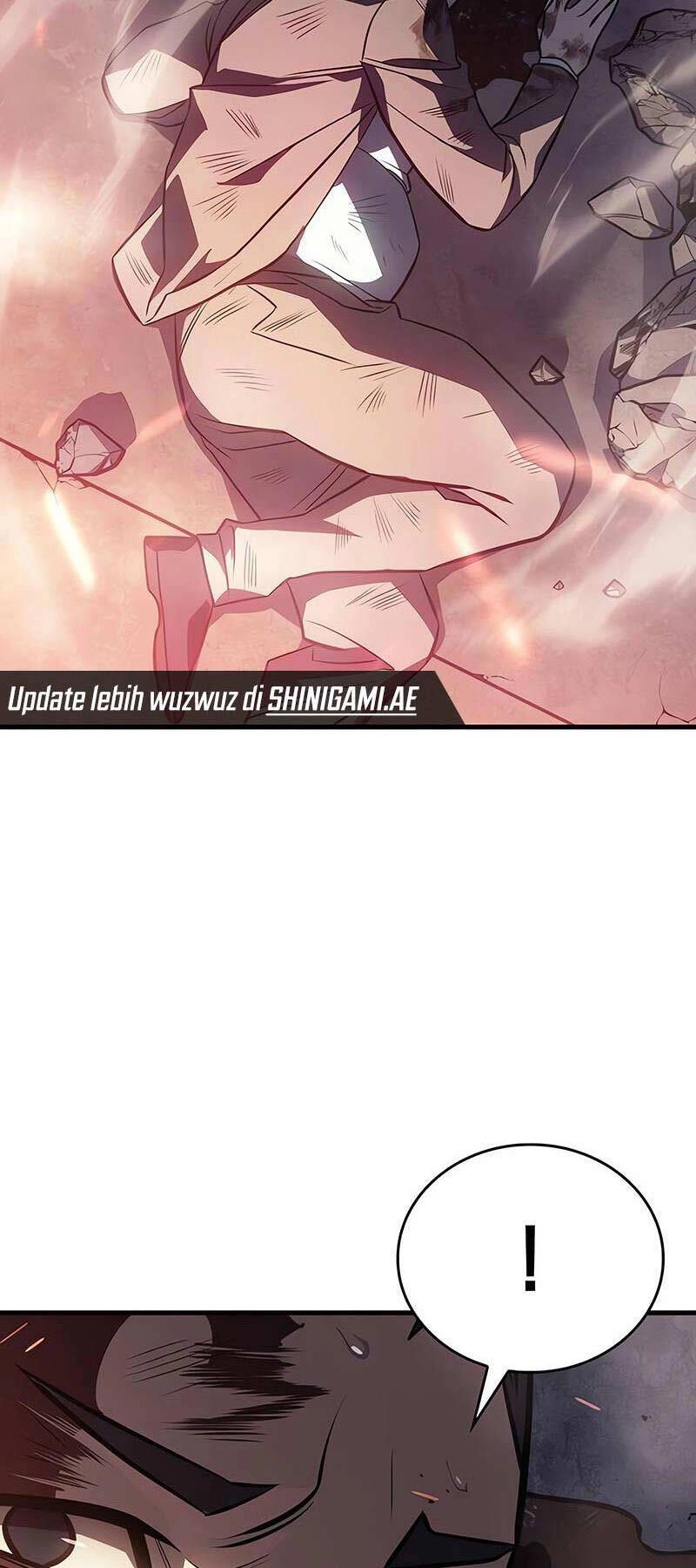 Hồi Quy Bằng Vương Quyền Chapter 32 - 41