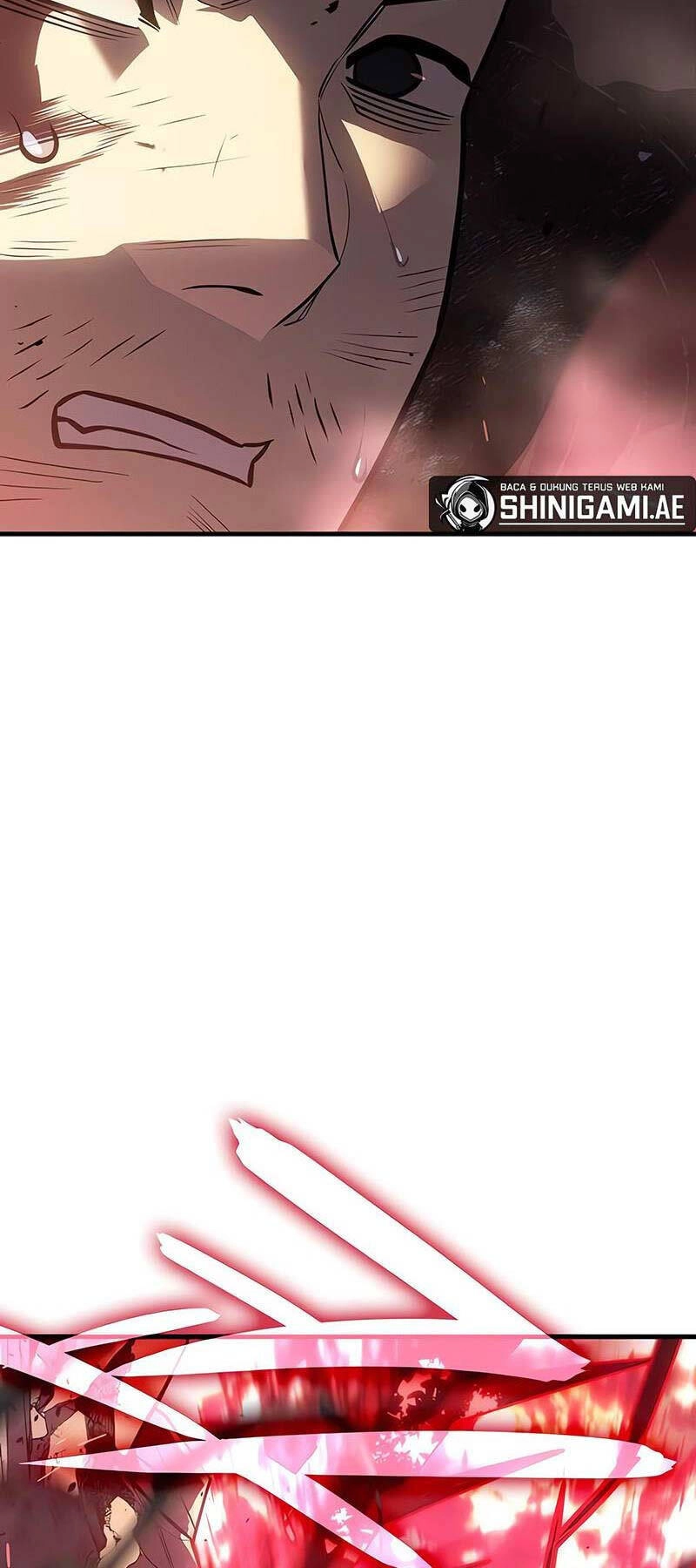 Hồi Quy Bằng Vương Quyền Chapter 32 - 42